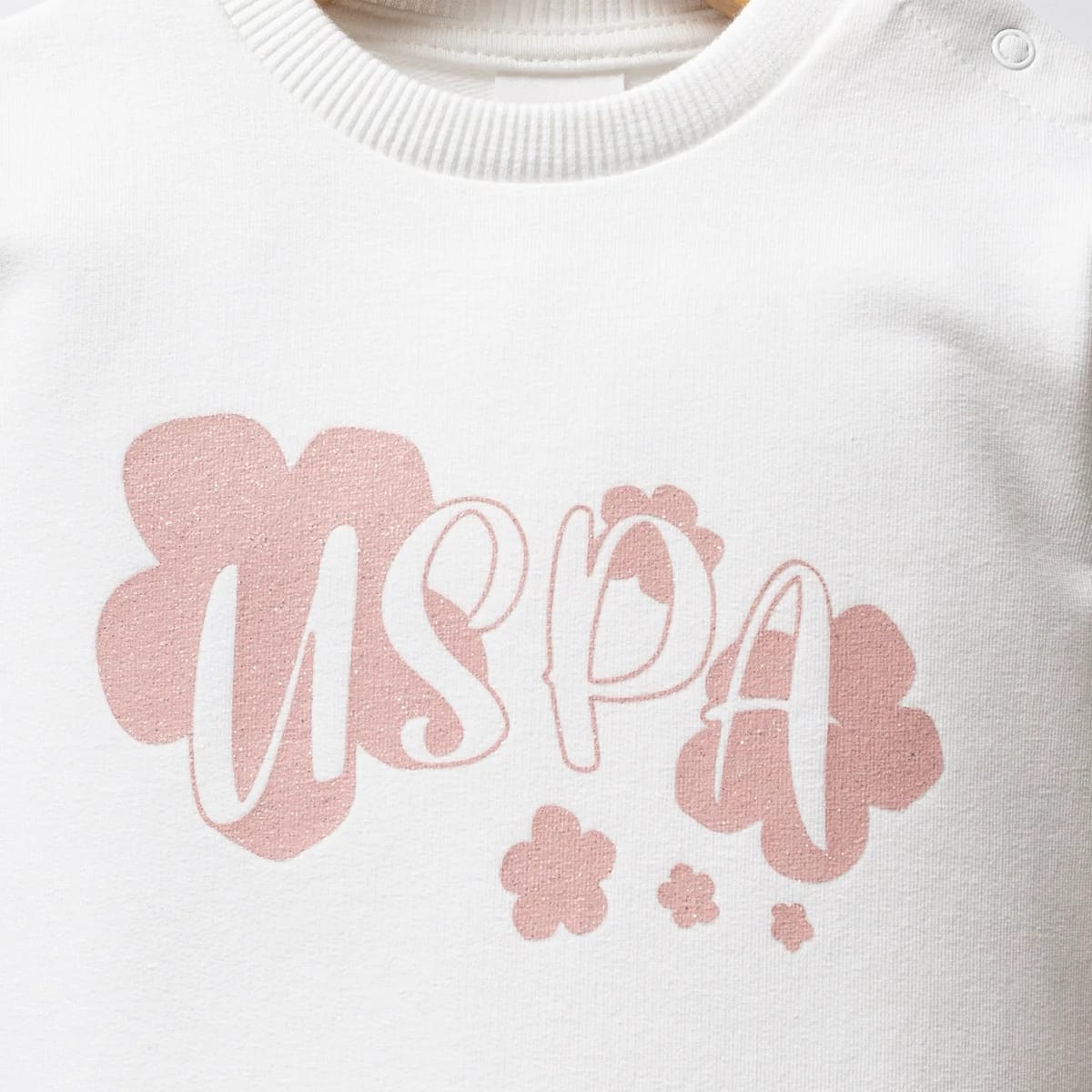 WhatsApp Image 2026-03-24 at 13.50.06 (1)