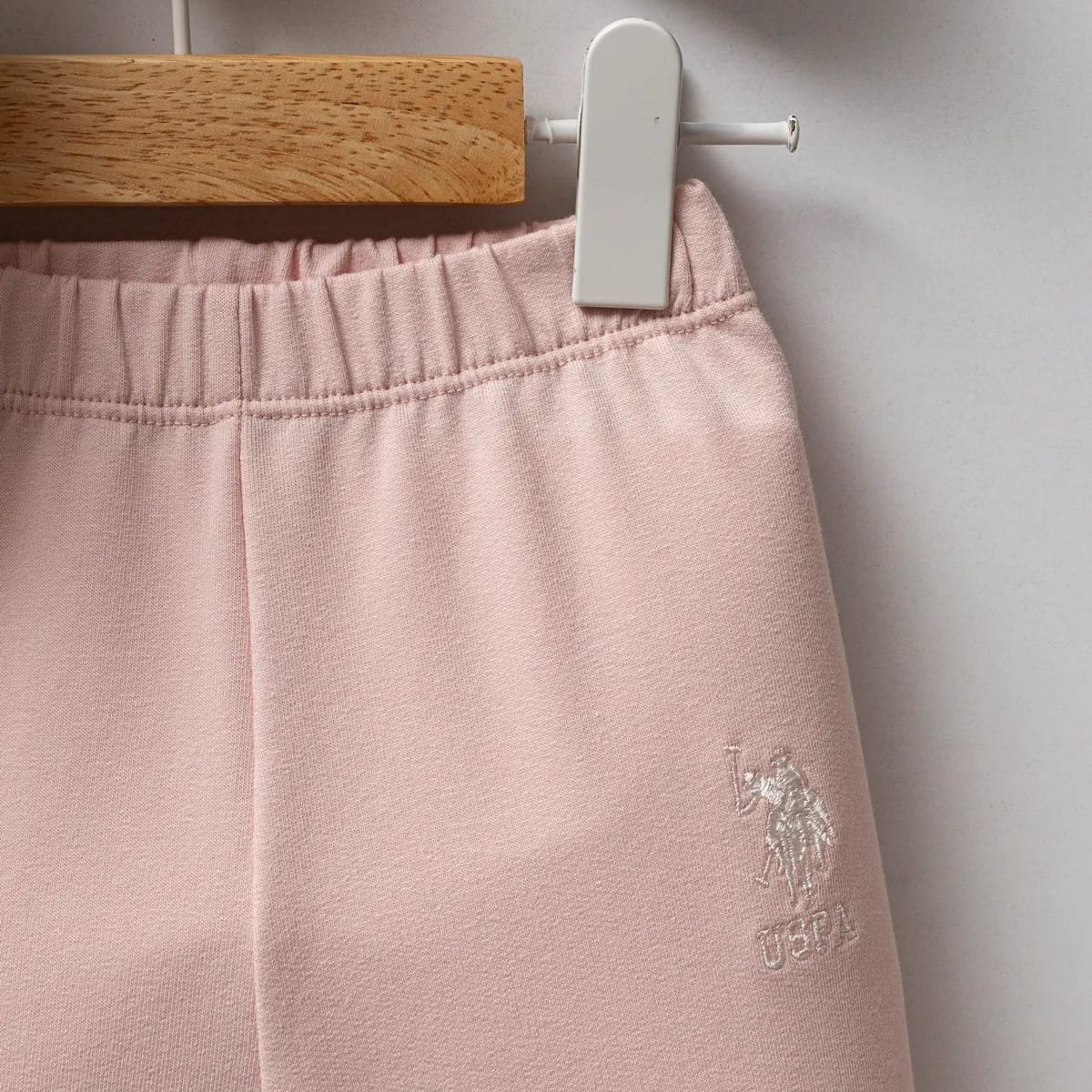 WhatsApp Image 2026-03-24 at 13.50.06