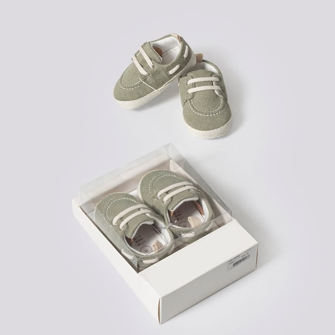 WhatsApp Image 2026-03-24 at 13.51.56