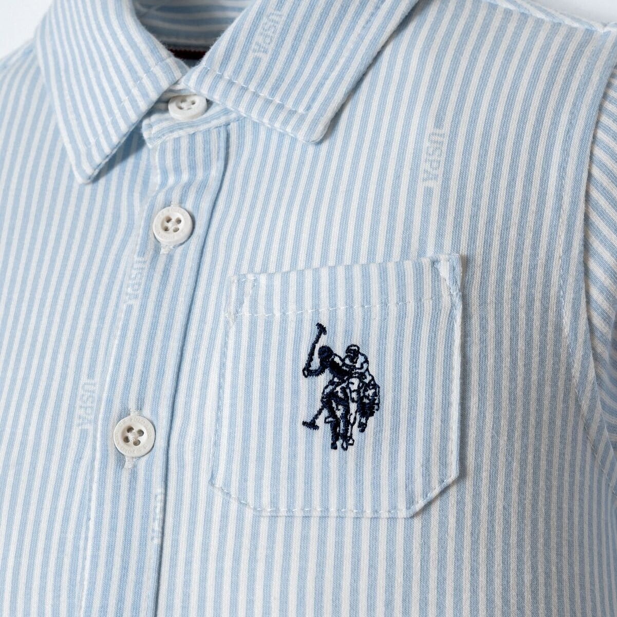 WhatsApp Image 2026-03-25 at 15.48.28 (1)