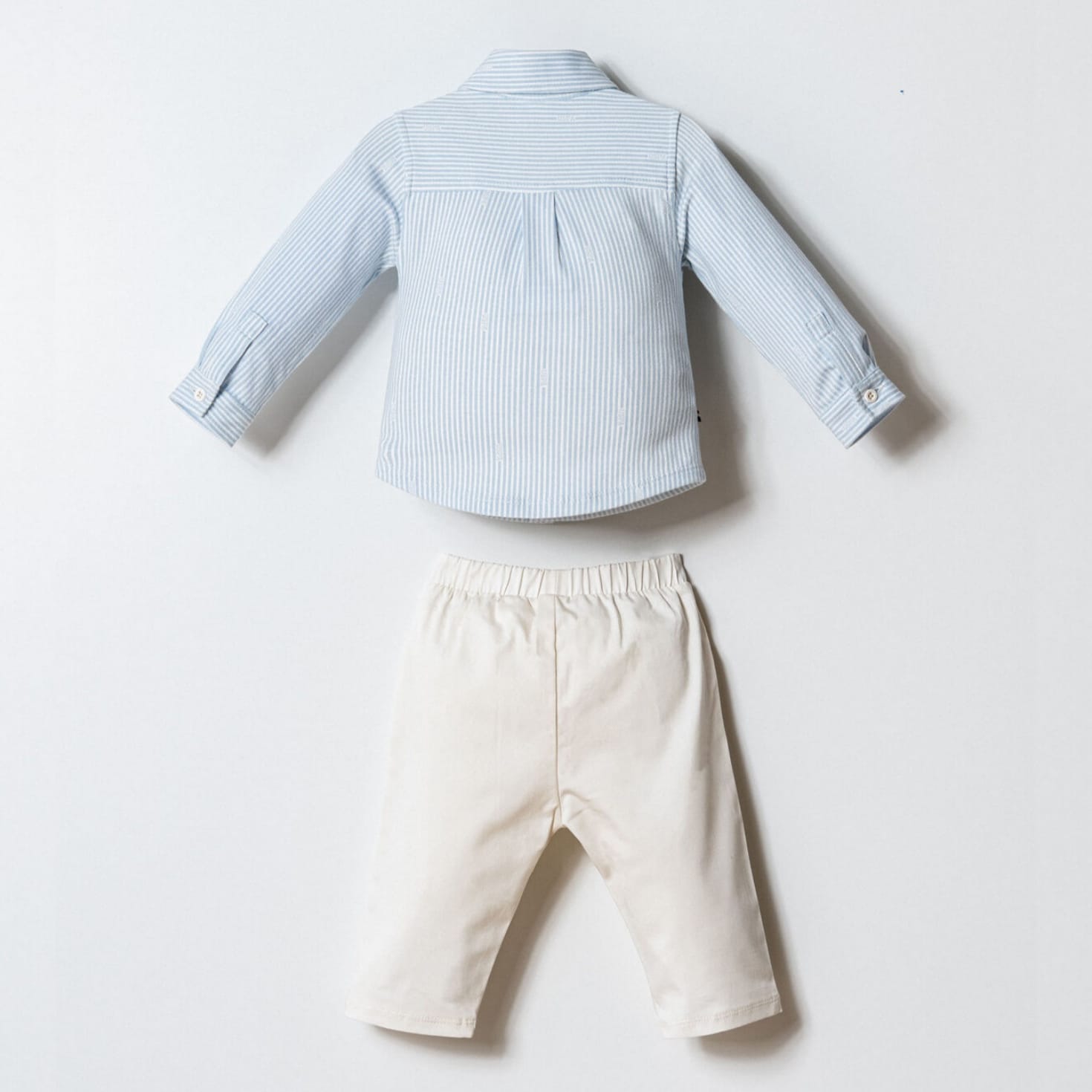 WhatsApp Image 2026-03-25 at 15.48.29 (1)