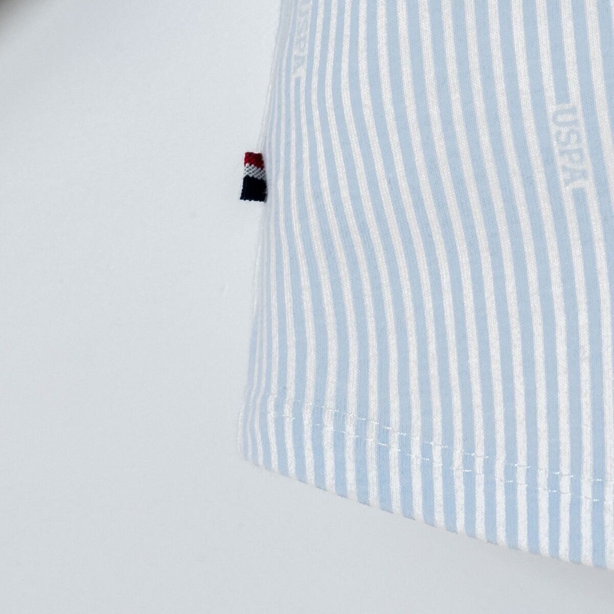 WhatsApp Image 2026-03-25 at 15.48.29 (2)