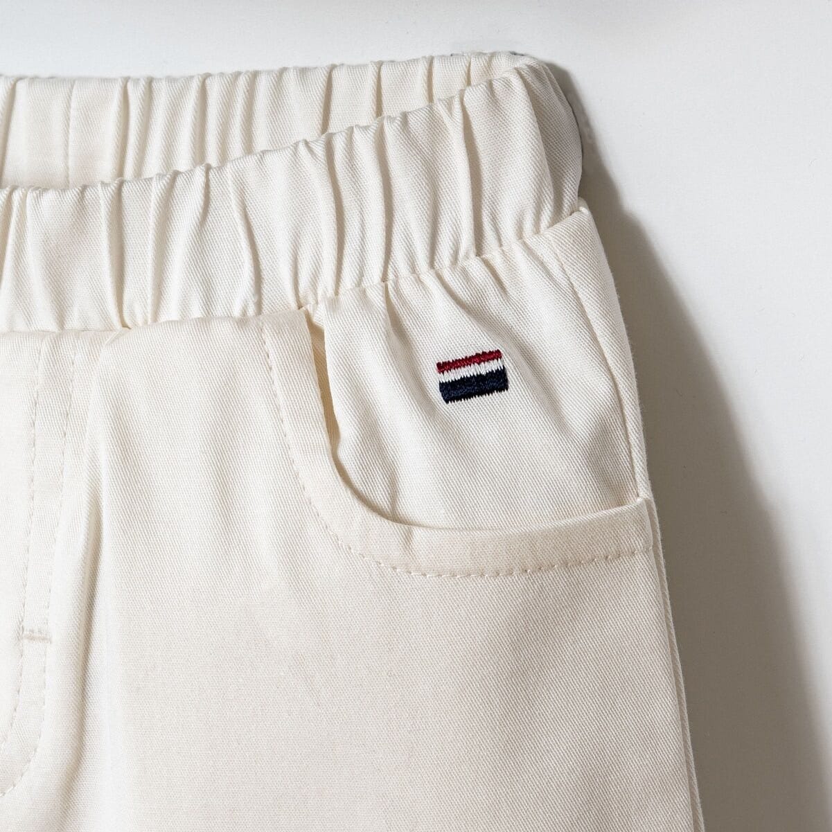 WhatsApp Image 2026-03-25 at 15.48.29