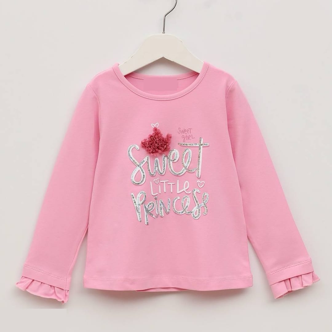 WhatsApp Image 2026-03-28 at 15.48.31