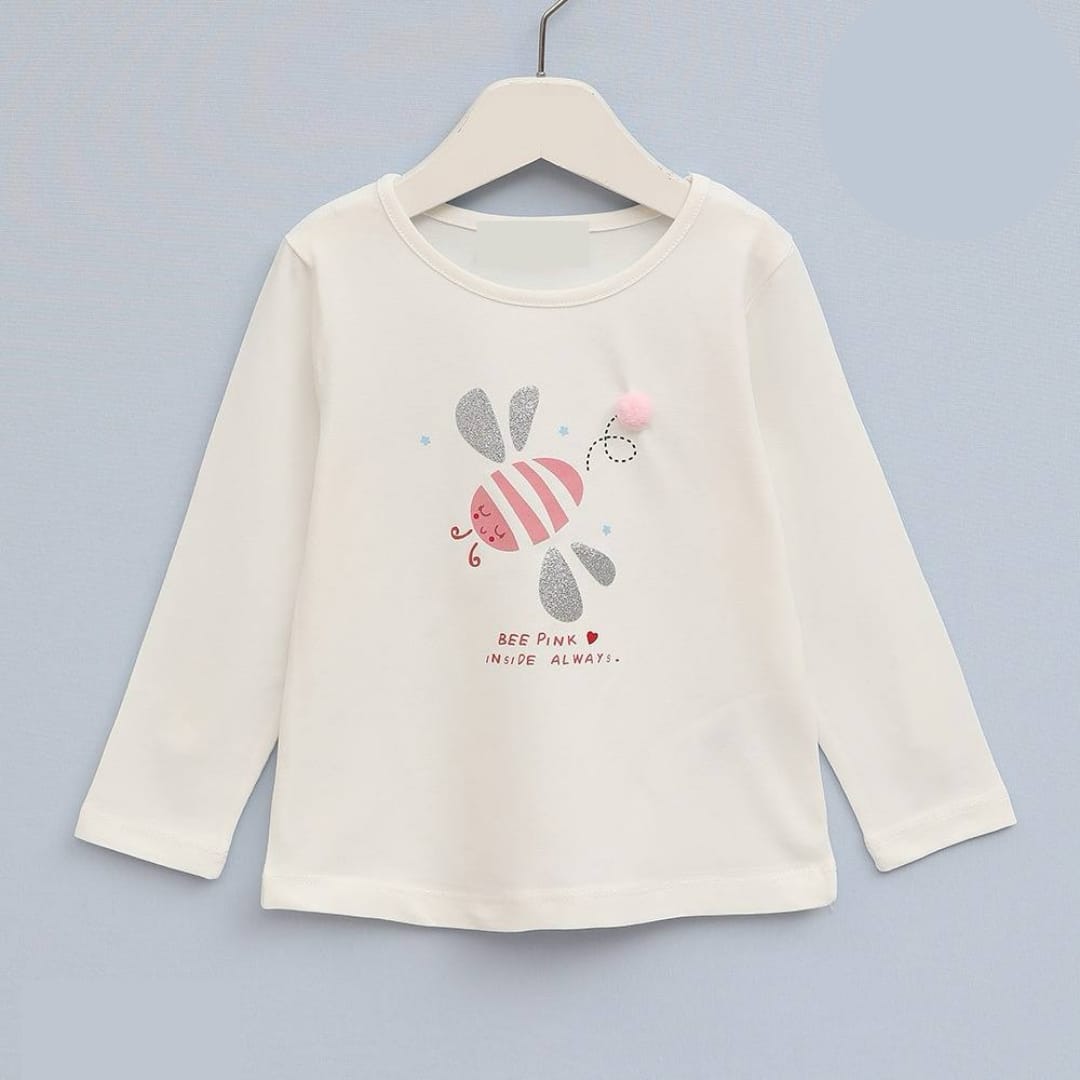 WhatsApp Image 2026-03-28 at 15.48.32 (1)