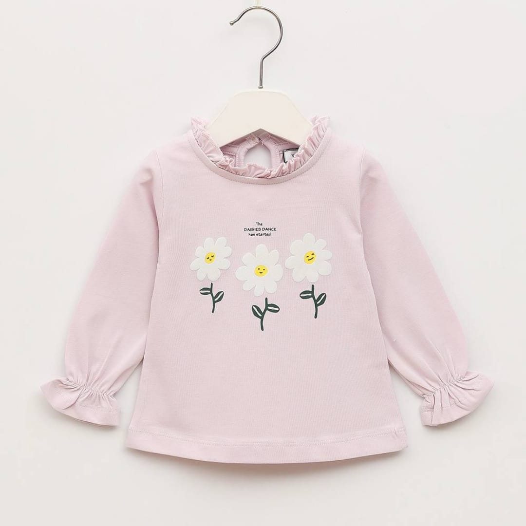 WhatsApp Image 2026-03-28 at 15.48.32 (2)