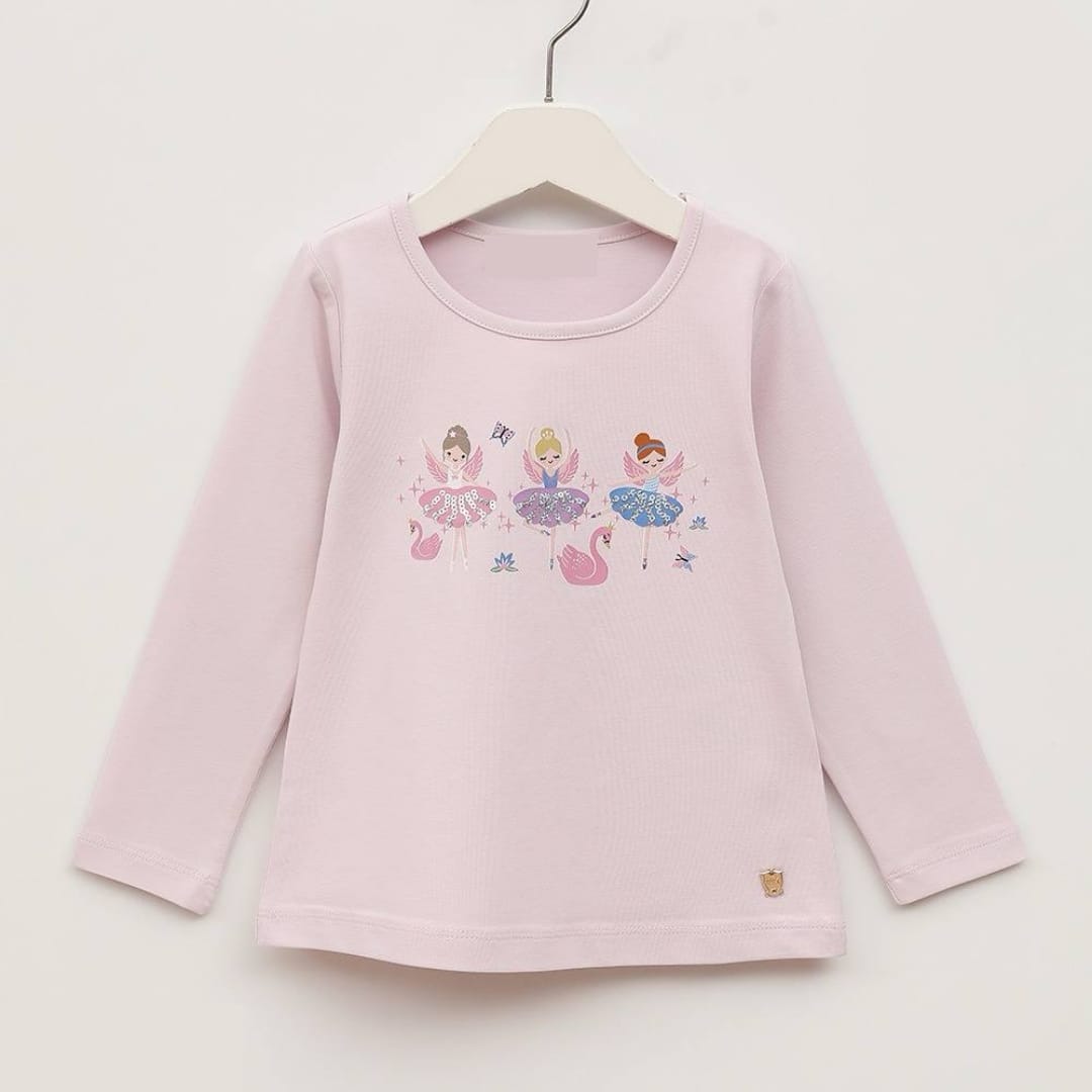 WhatsApp Image 2026-03-28 at 15.48.32 (3)