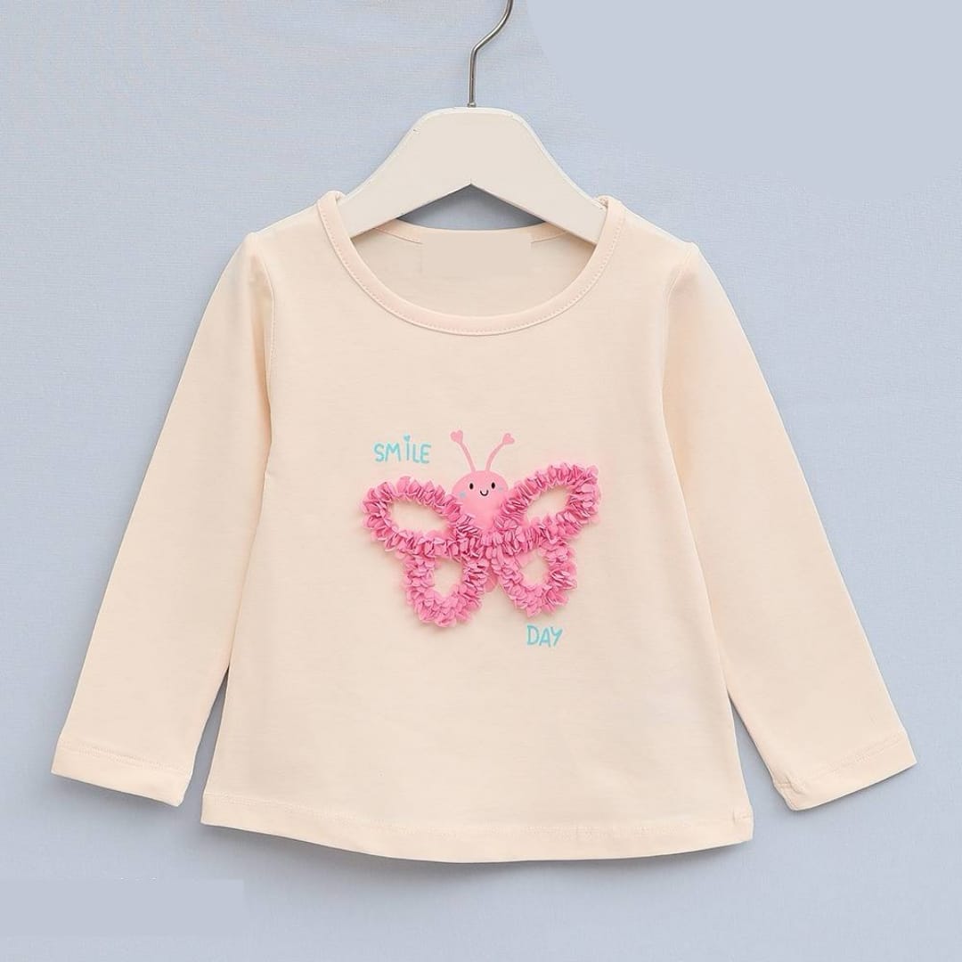 WhatsApp Image 2026-03-28 at 15.48.32 (4)