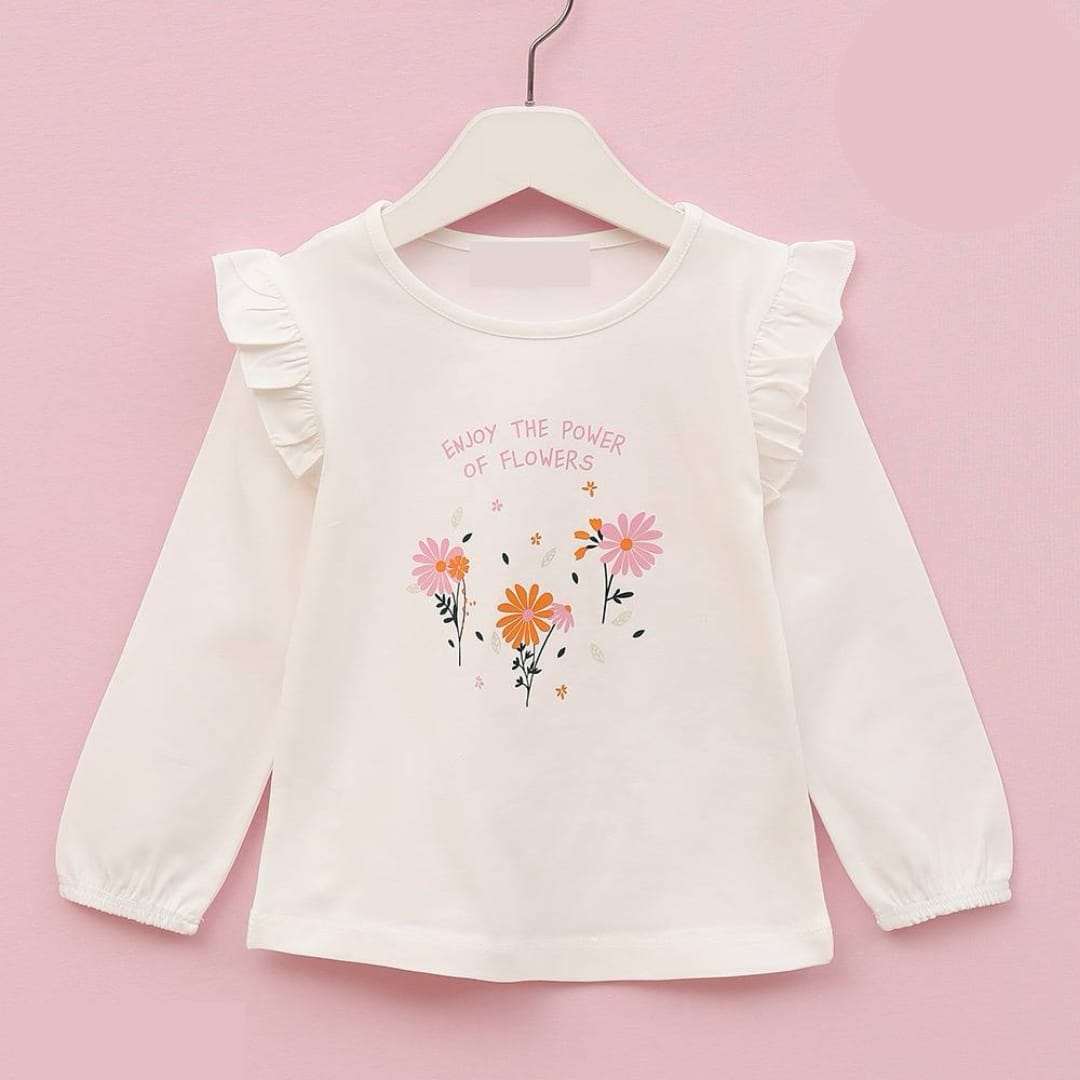 WhatsApp Image 2026-03-28 at 15.49.53