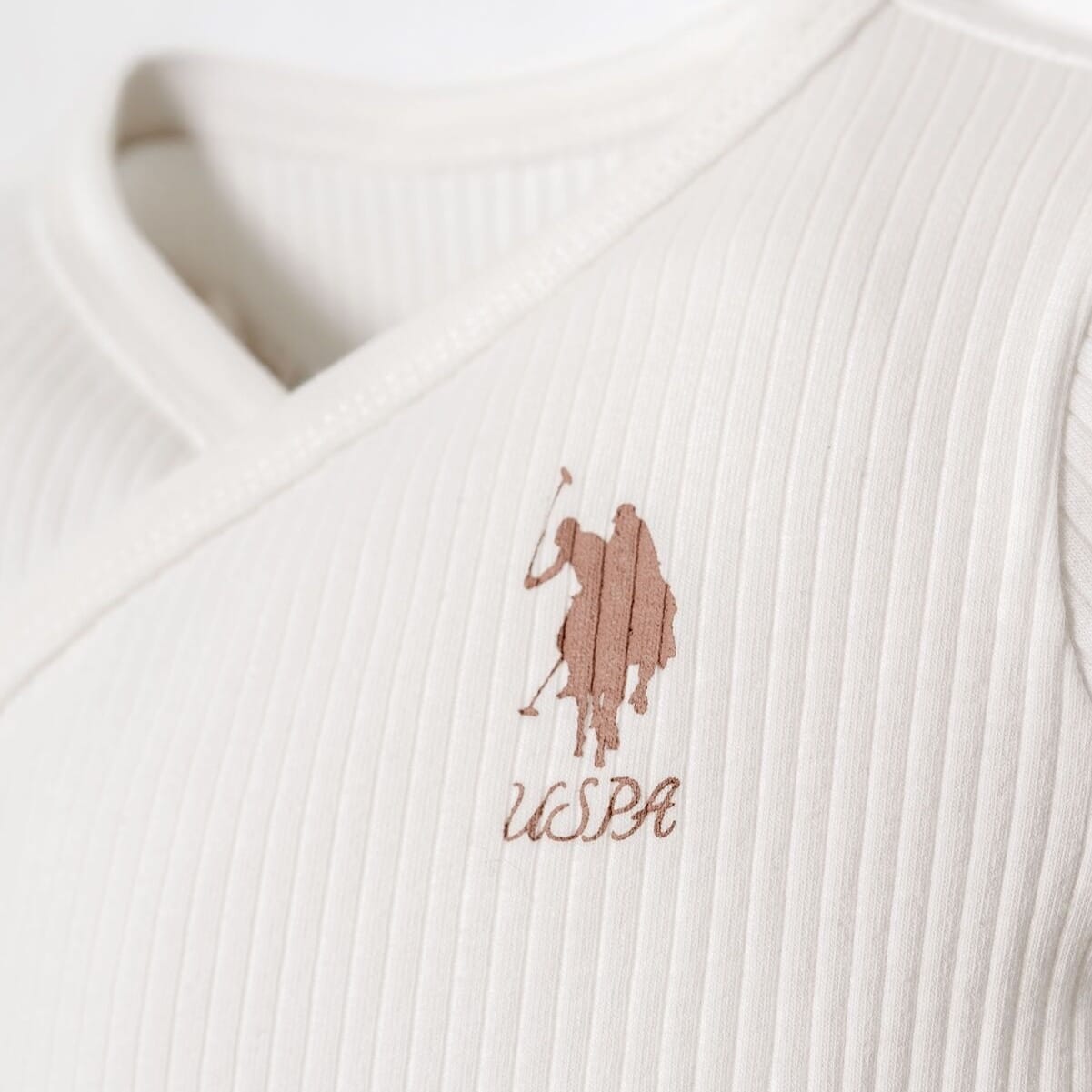 WhatsApp Image 2026-03-31 at 10.21.52 (1)