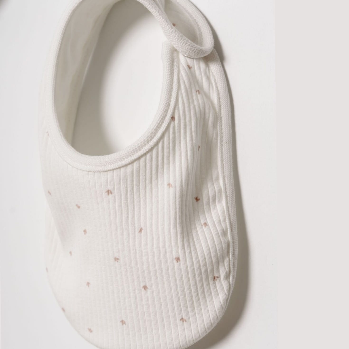 WhatsApp Image 2026-03-31 at 10.21.52 (2)