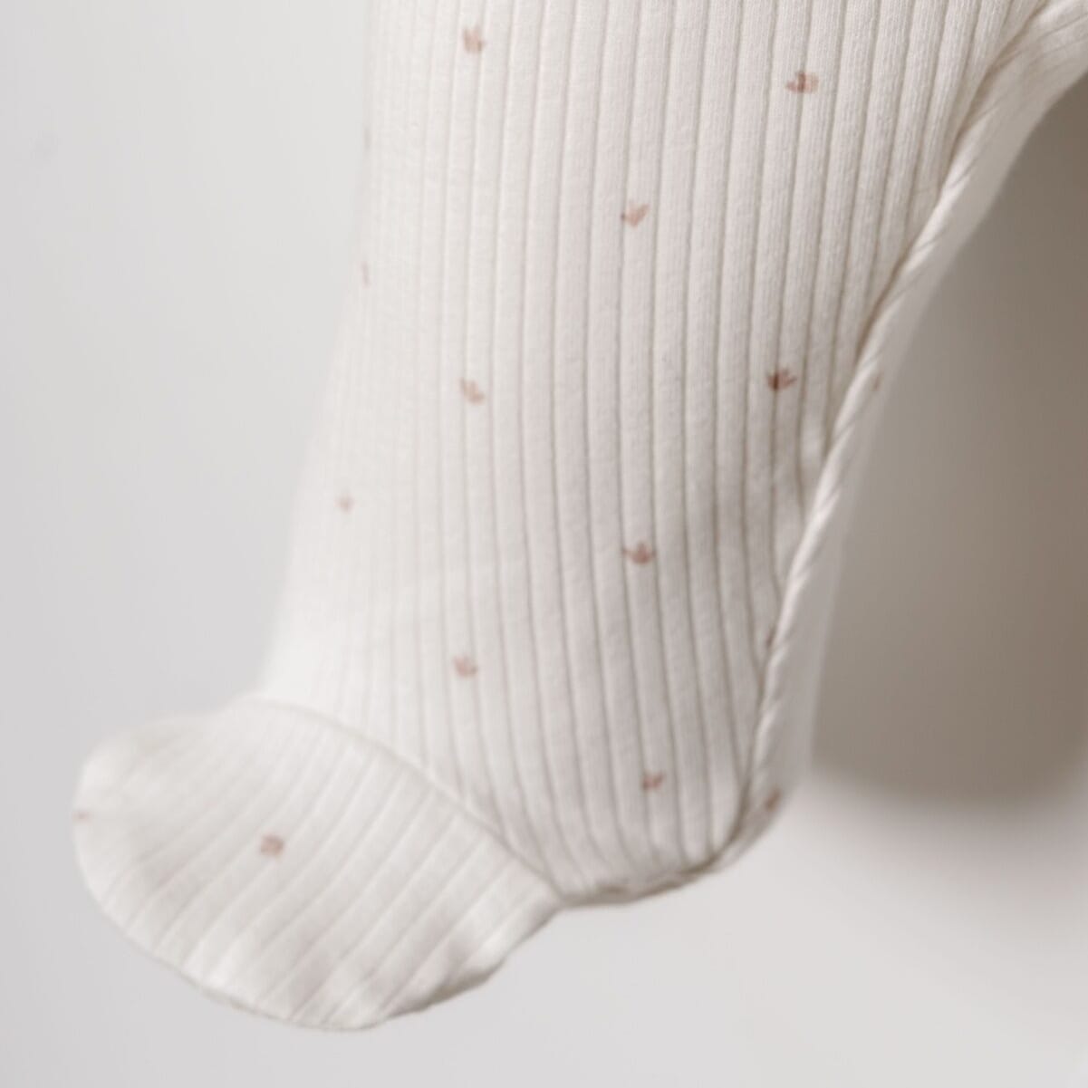 WhatsApp Image 2026-03-31 at 10.21.52 (3)