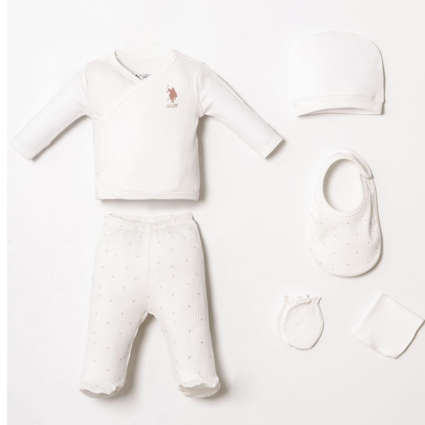 WhatsApp Image 2026-03-31 at 10.21.52