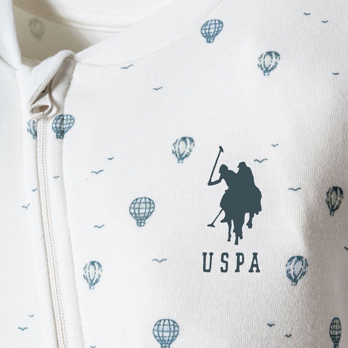 WhatsApp Image 2026-03-31 at 10.26.27 (1)