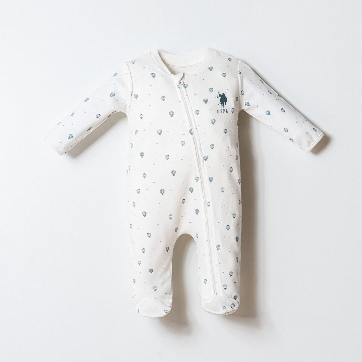 WhatsApp Image 2026-03-31 at 10.26.27