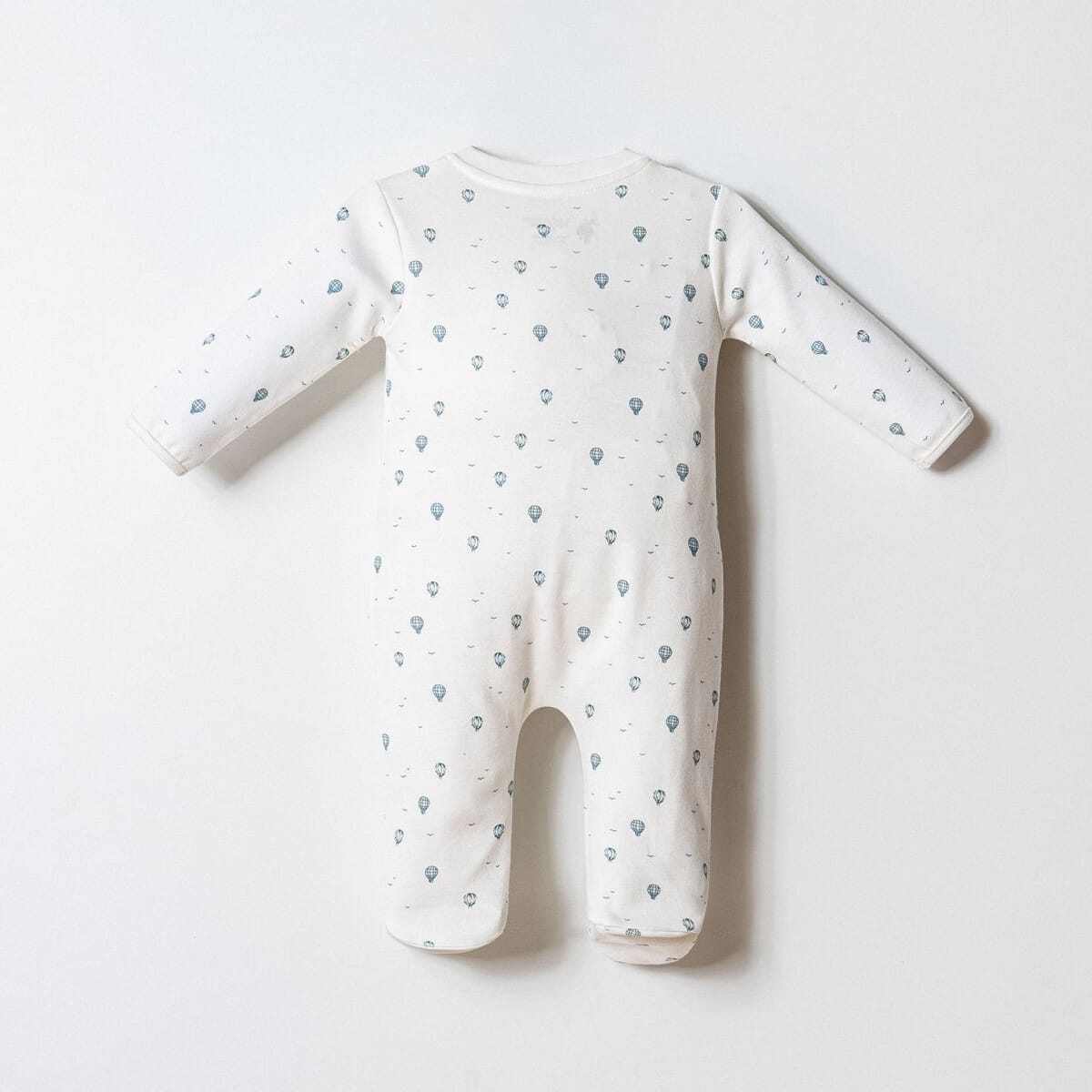 WhatsApp Image 2026-03-31 at 10.26.28 (1)