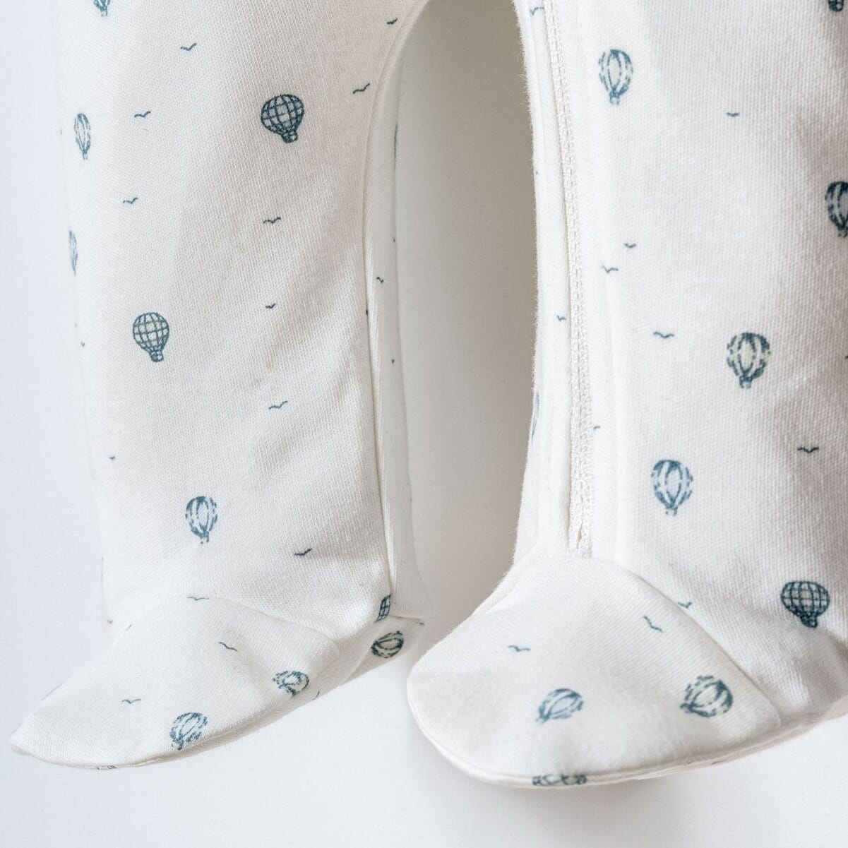 WhatsApp Image 2026-03-31 at 10.26.28