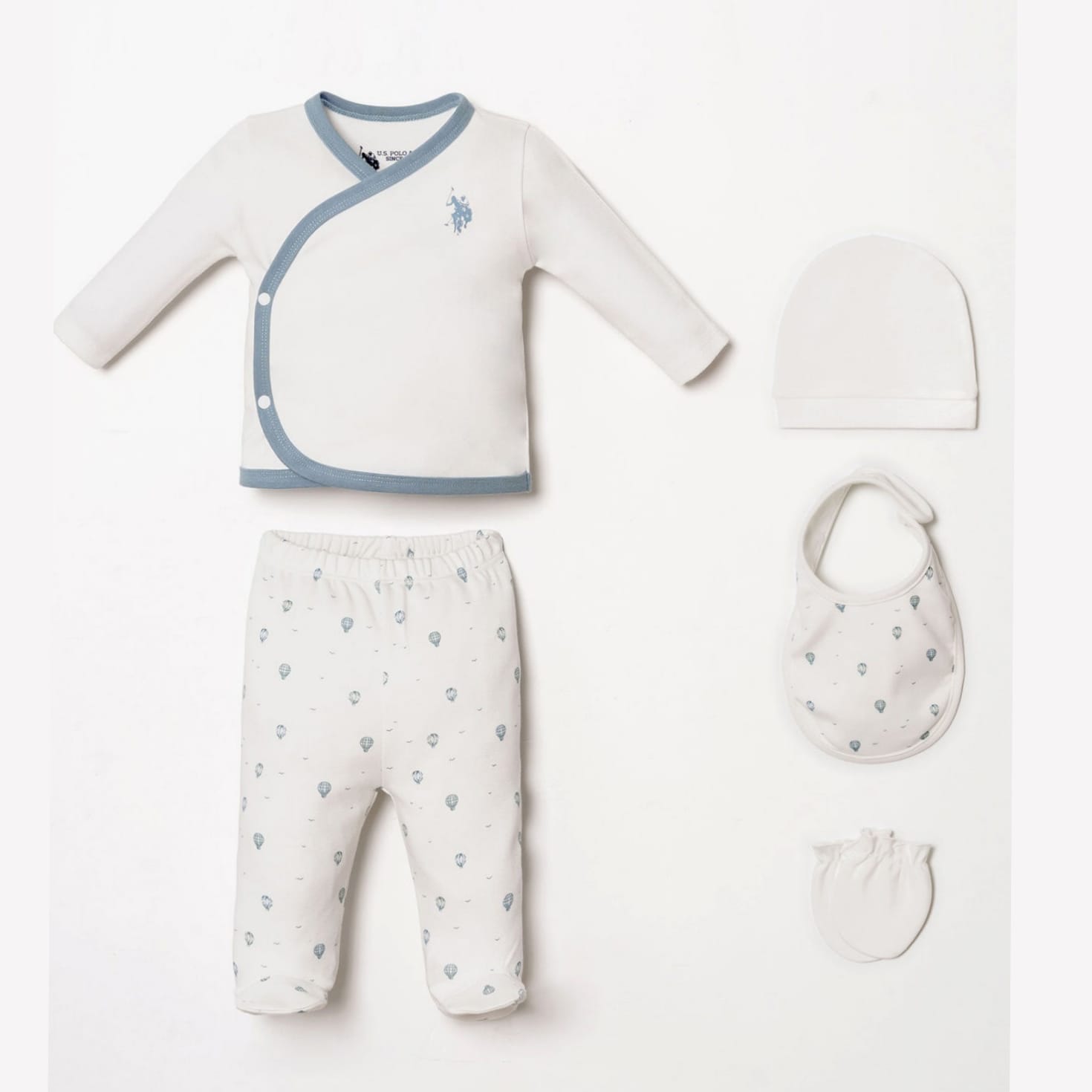 WhatsApp Image 2026-03-31 at 10.32.36