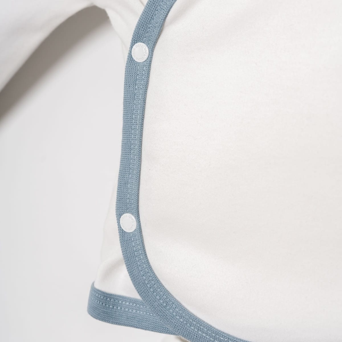 WhatsApp Image 2026-03-31 at 10.32.37 (1)