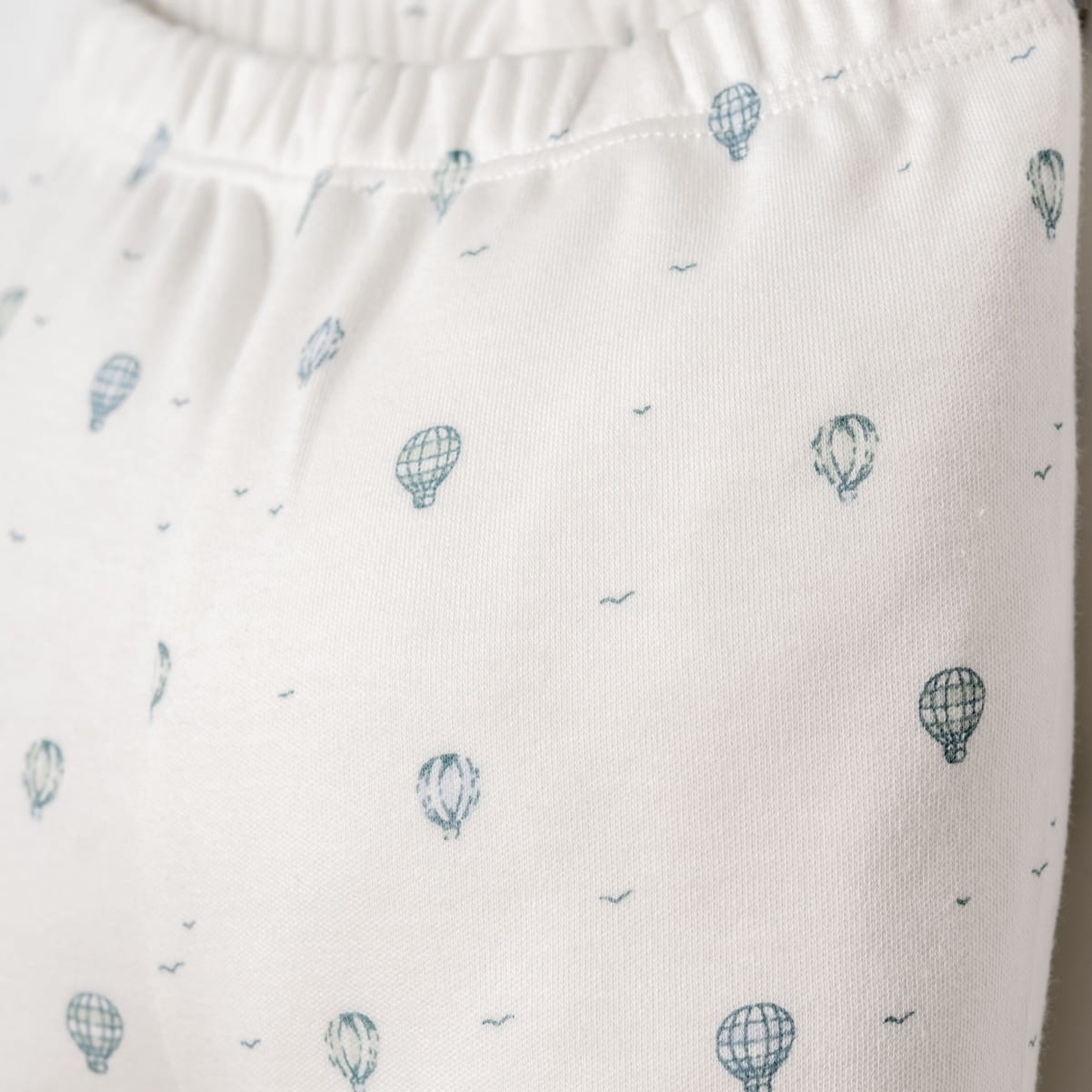 WhatsApp Image 2026-03-31 at 10.32.37 (2)