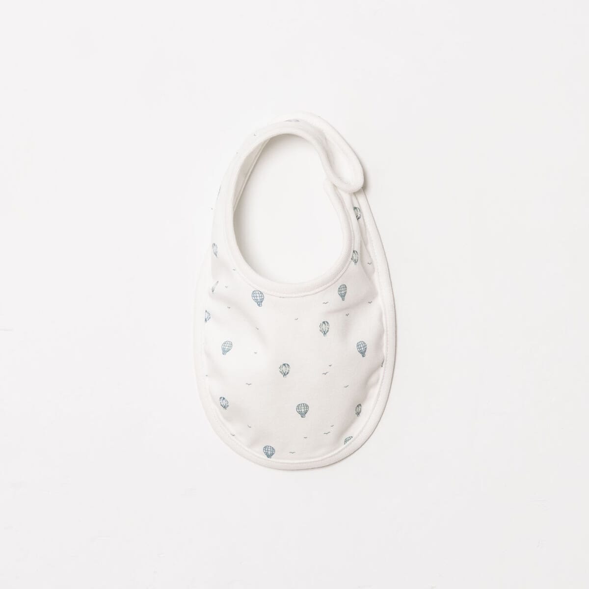 WhatsApp Image 2026-03-31 at 10.32.37 (3)