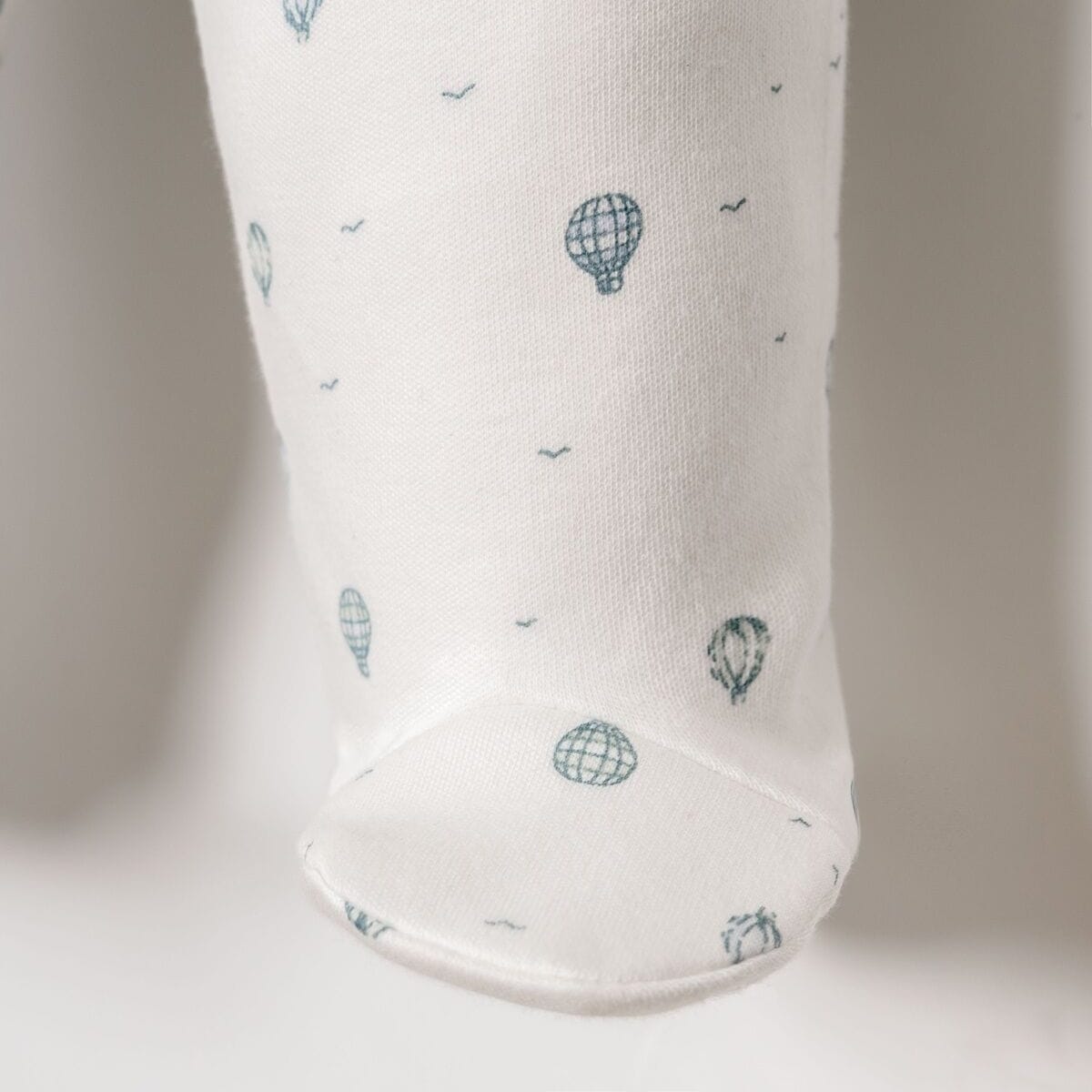 WhatsApp Image 2026-03-31 at 10.32.37