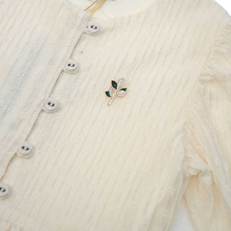 WhatsApp Image 2026-03-31 at 10.39.28 (1)