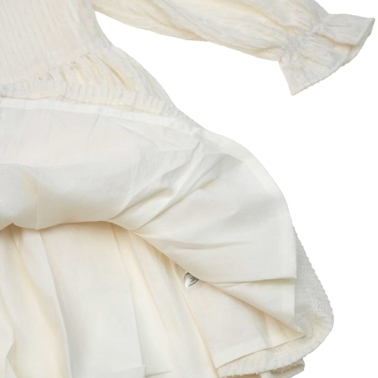 WhatsApp Image 2026-03-31 at 10.39.28 (2)