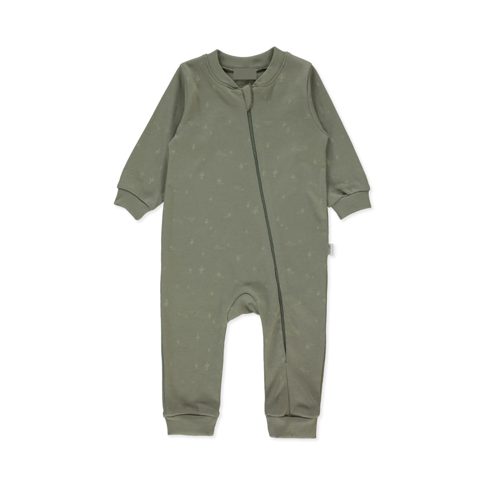 WhatsApp Image 2026-03-31 at 10.55.32