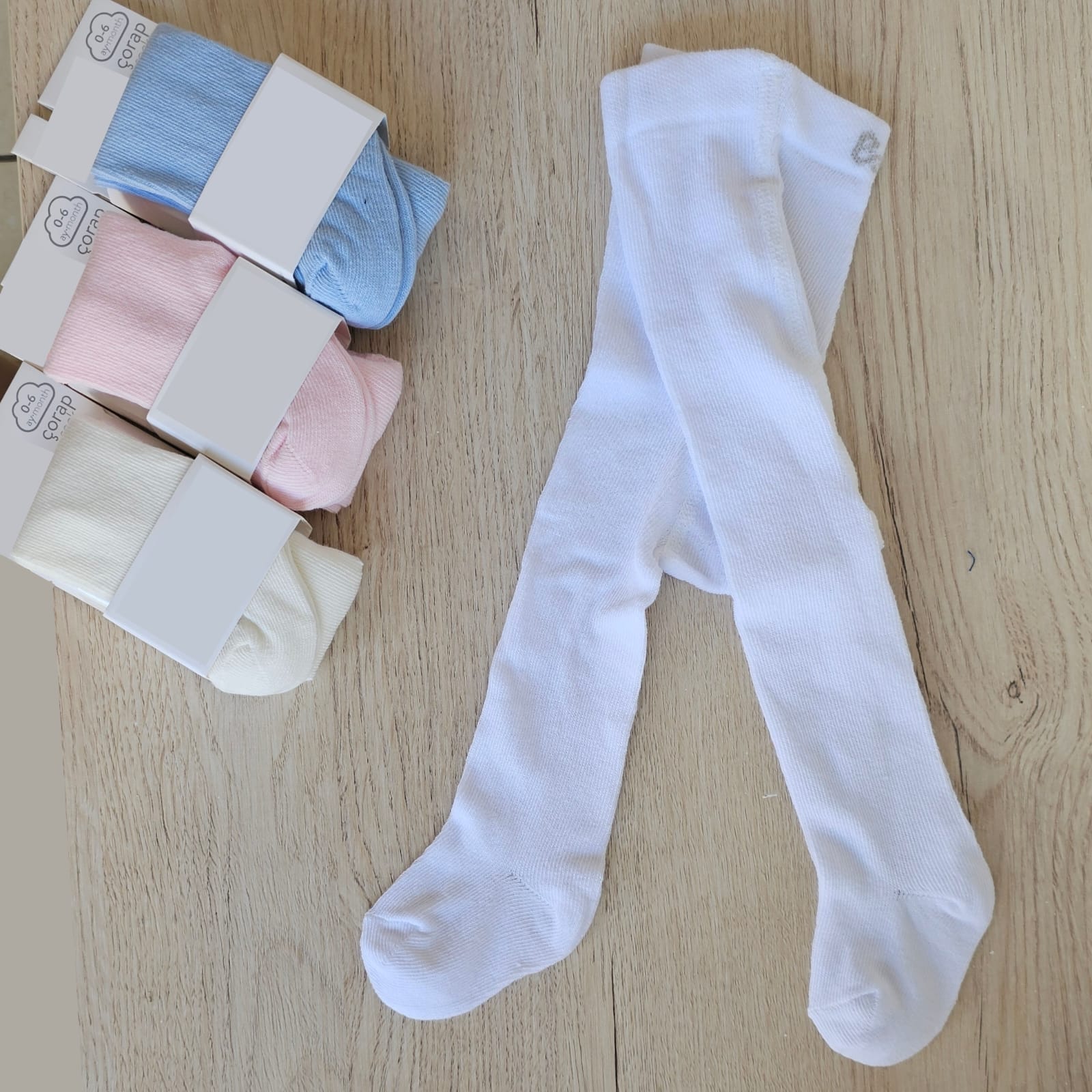 WhatsApp-Image-2025-09-04-at-16.02.40