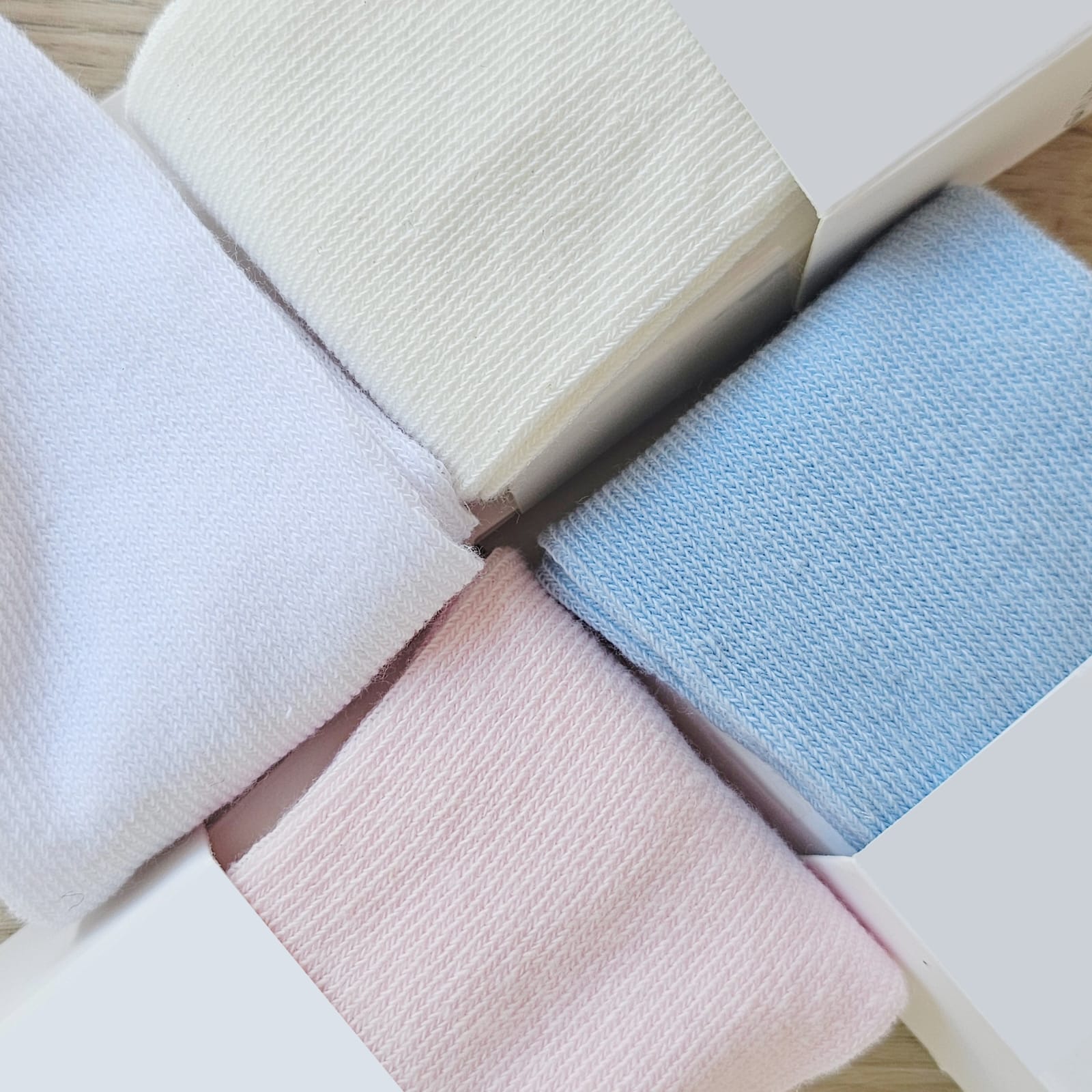 WhatsApp-Image-2025-09-04-at-16.04.24