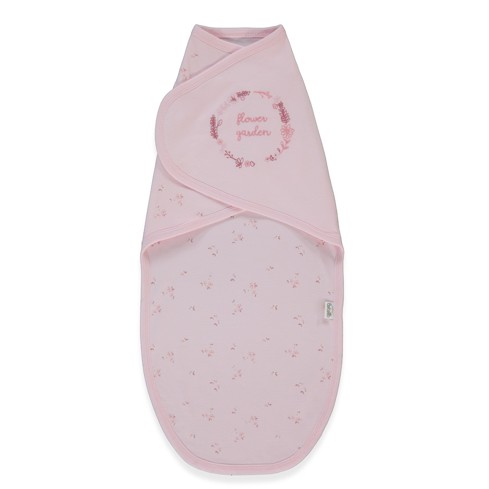 WhatsApp Image 2026-03-31 at 16.09.54