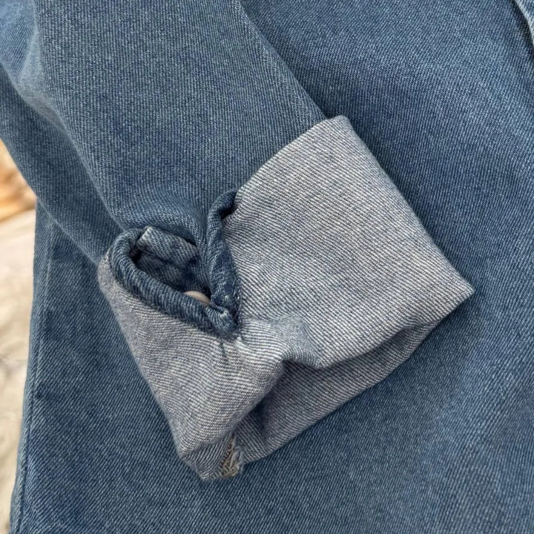 WhatsApp Image 2026-04-01 at 00.17.57 (1)