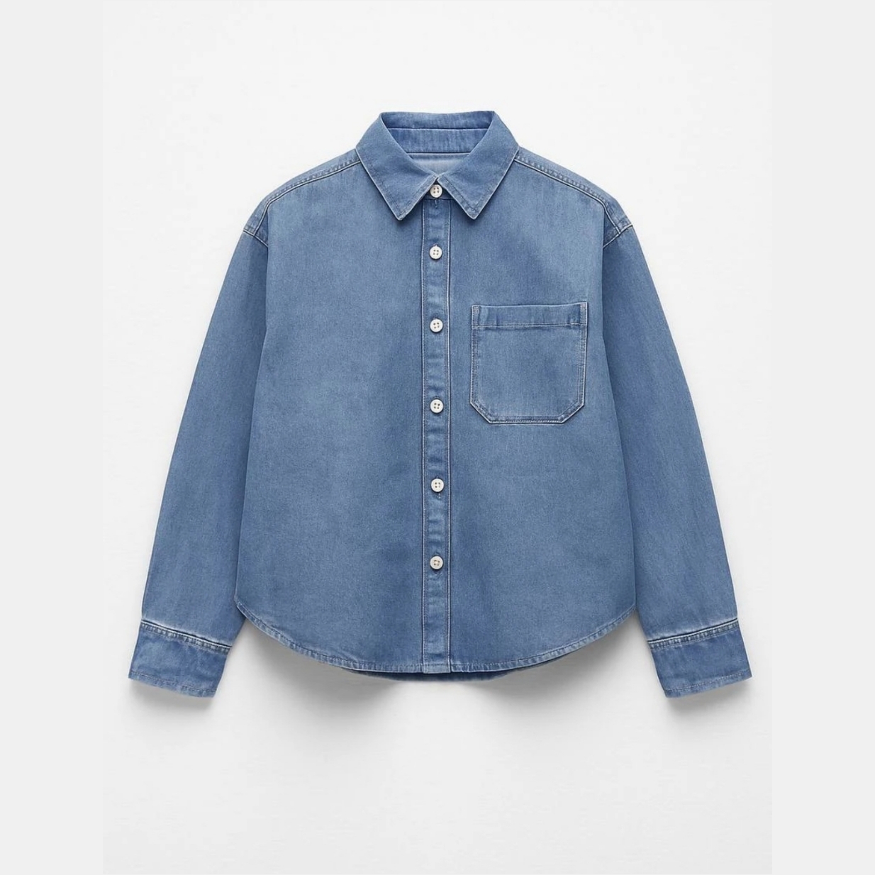 WhatsApp Image 2026-04-01 at 00.17.57