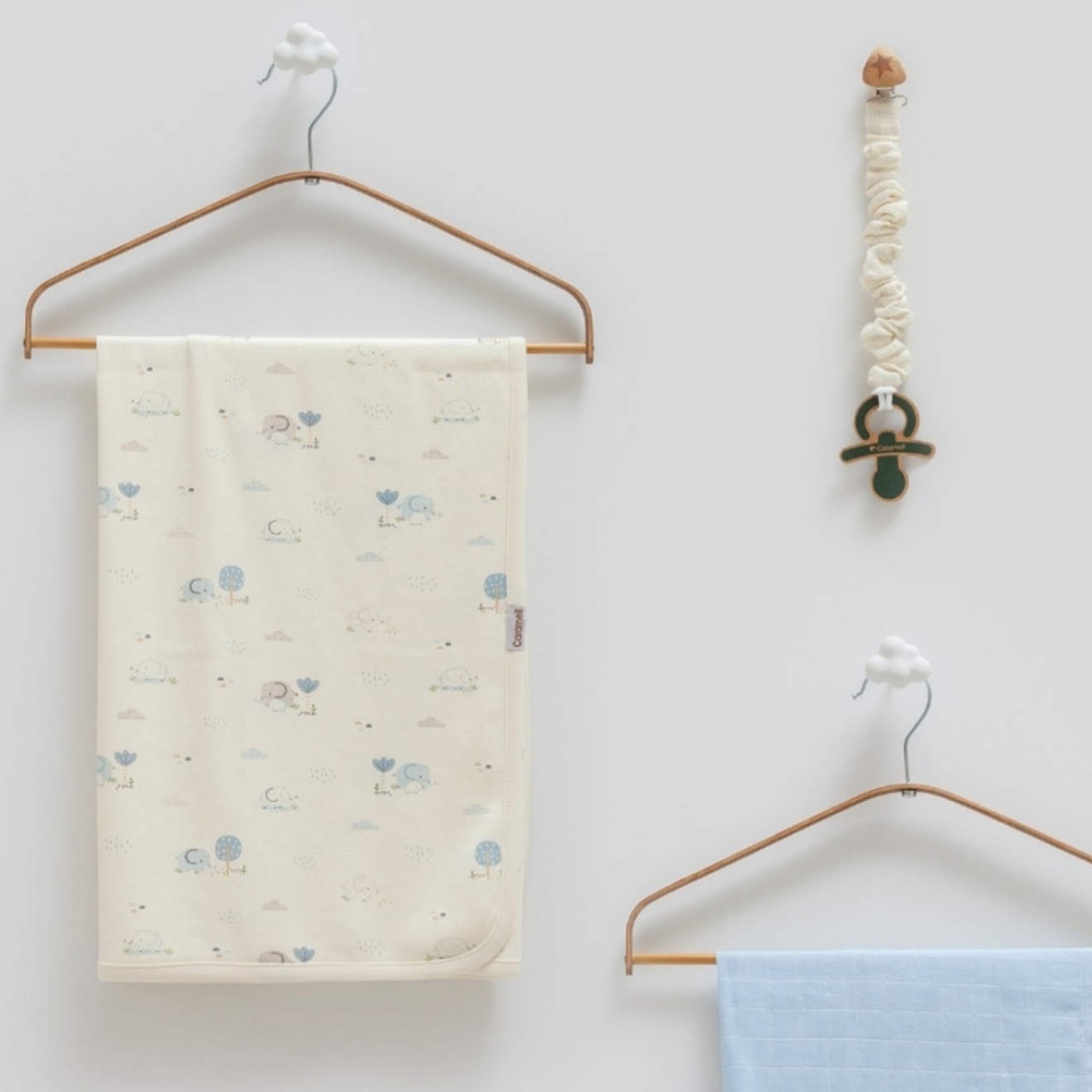 WhatsApp Image 2026-04-01 at 00.24.14 (1)