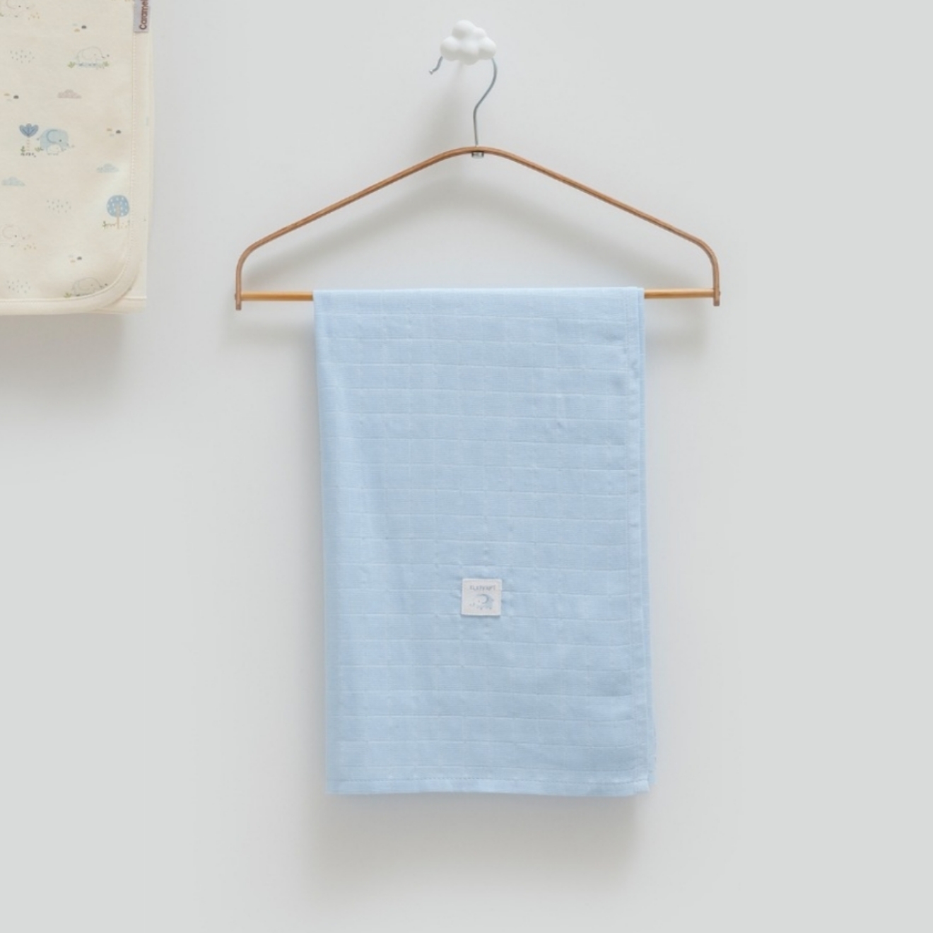 WhatsApp Image 2026-04-01 at 00.24.14 (2)