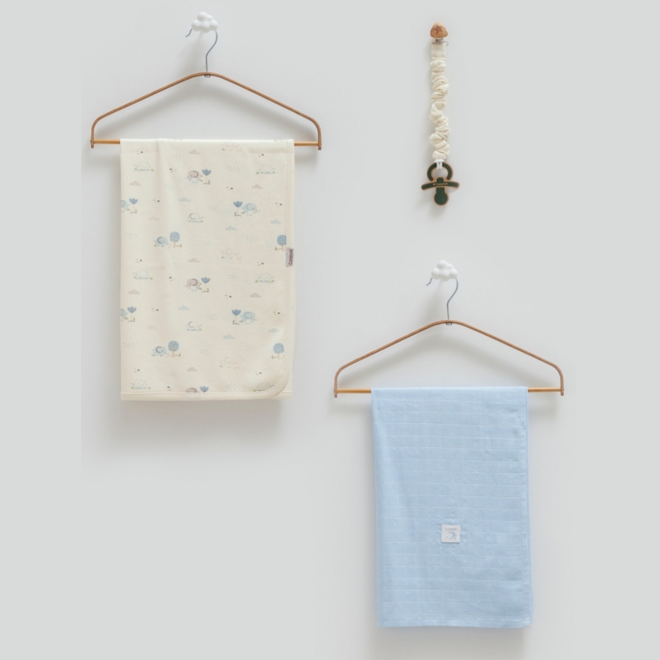 WhatsApp Image 2026-04-01 at 00.24.14