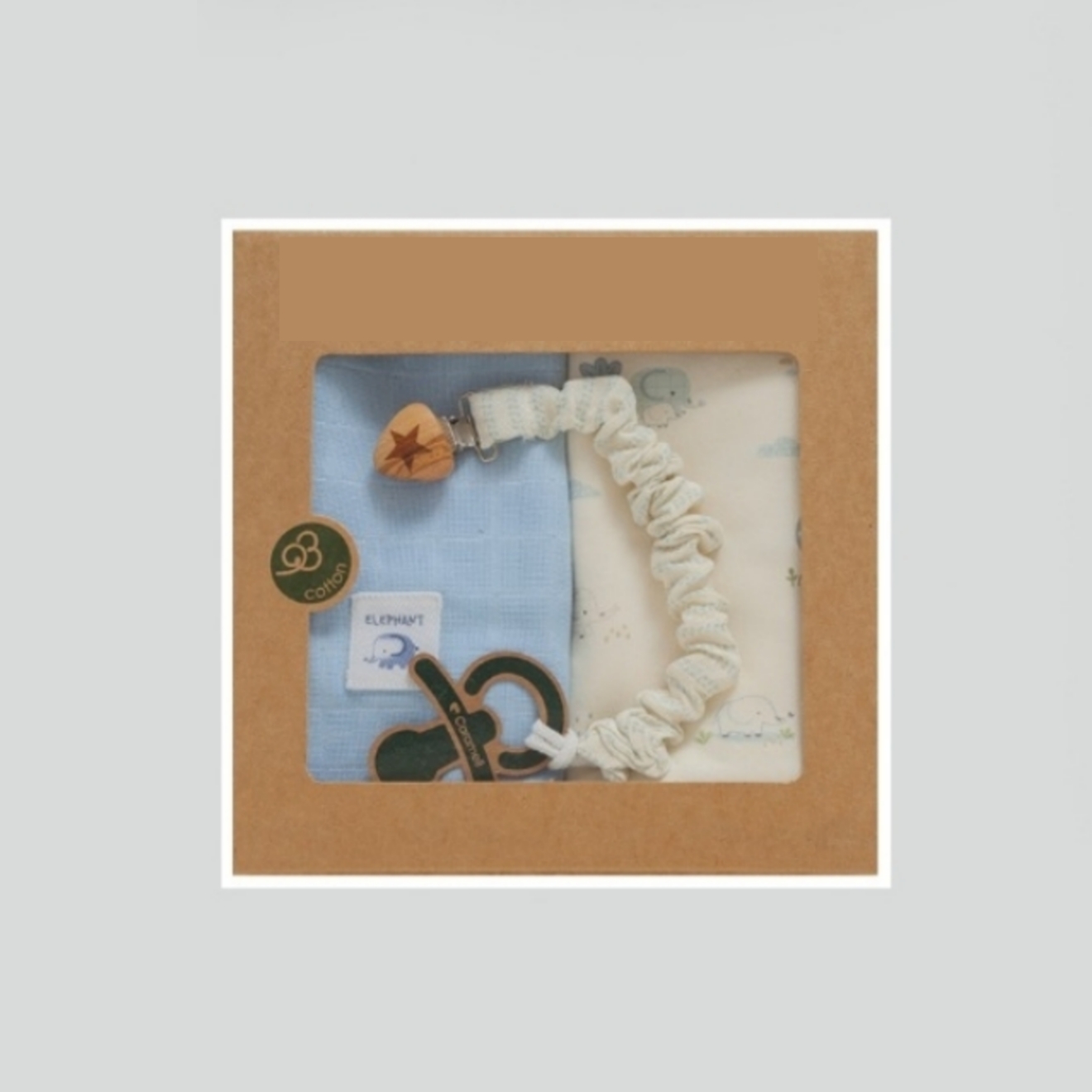 WhatsApp Image 2026-04-01 at 00.25.19