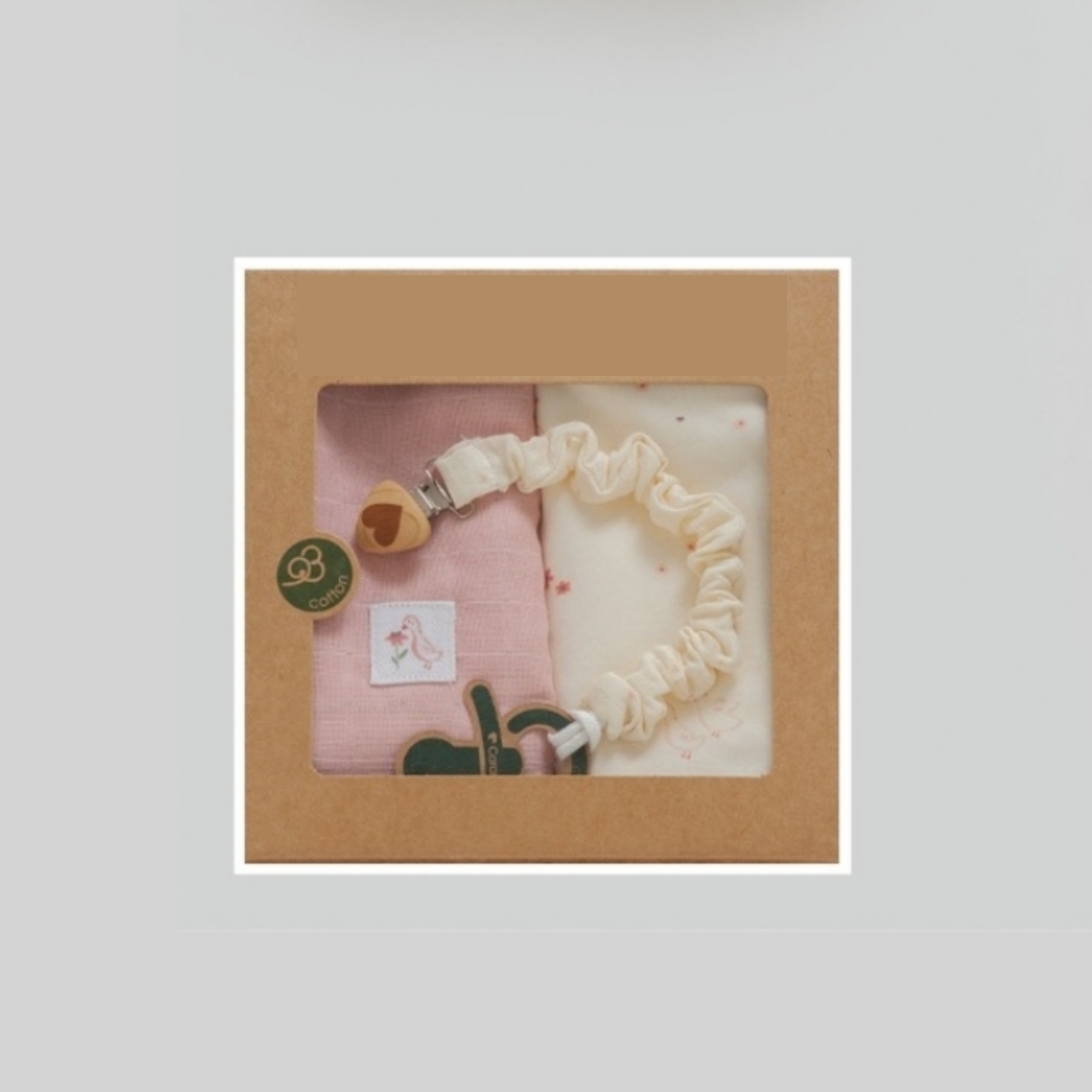 WhatsApp Image 2026-04-01 at 00.30.56 (1)