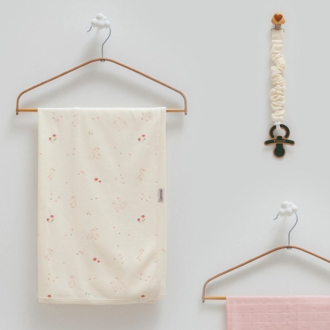 WhatsApp Image 2026-04-01 at 00.30.56 (2)