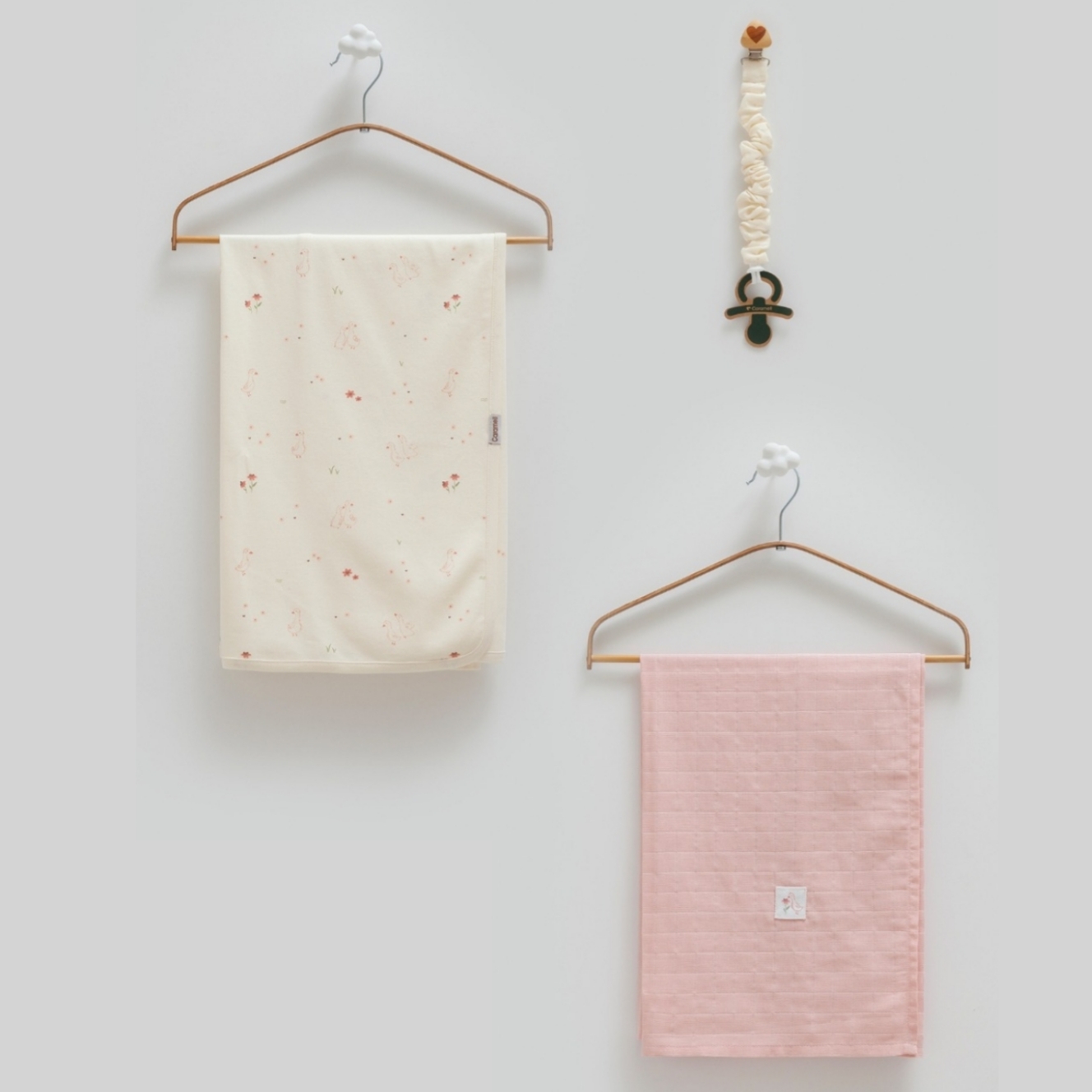 WhatsApp Image 2026-04-01 at 00.30.56