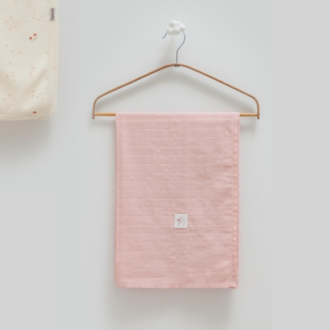 WhatsApp Image 2026-04-01 at 00.30.57