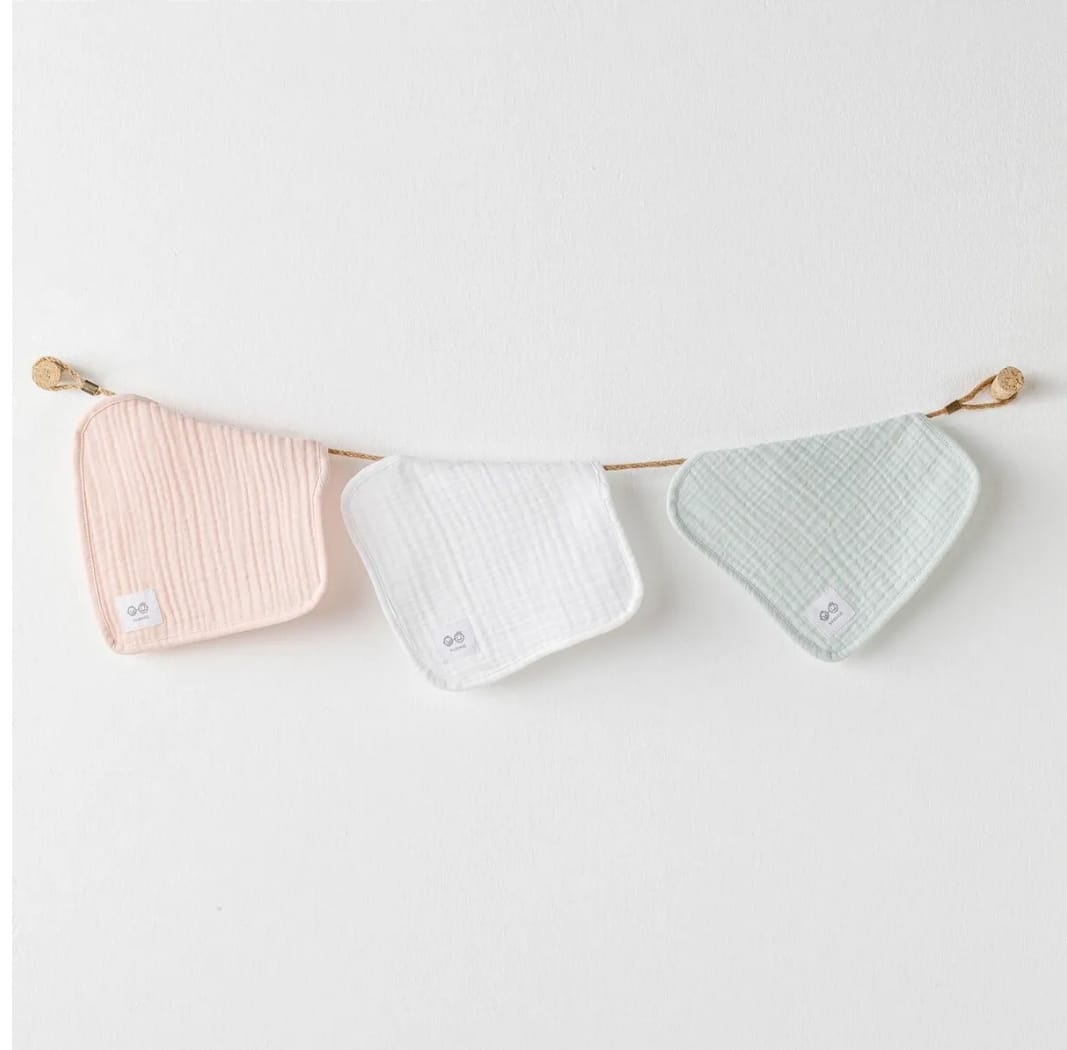 WhatsApp Image 2026-04-01 at 00.32.30