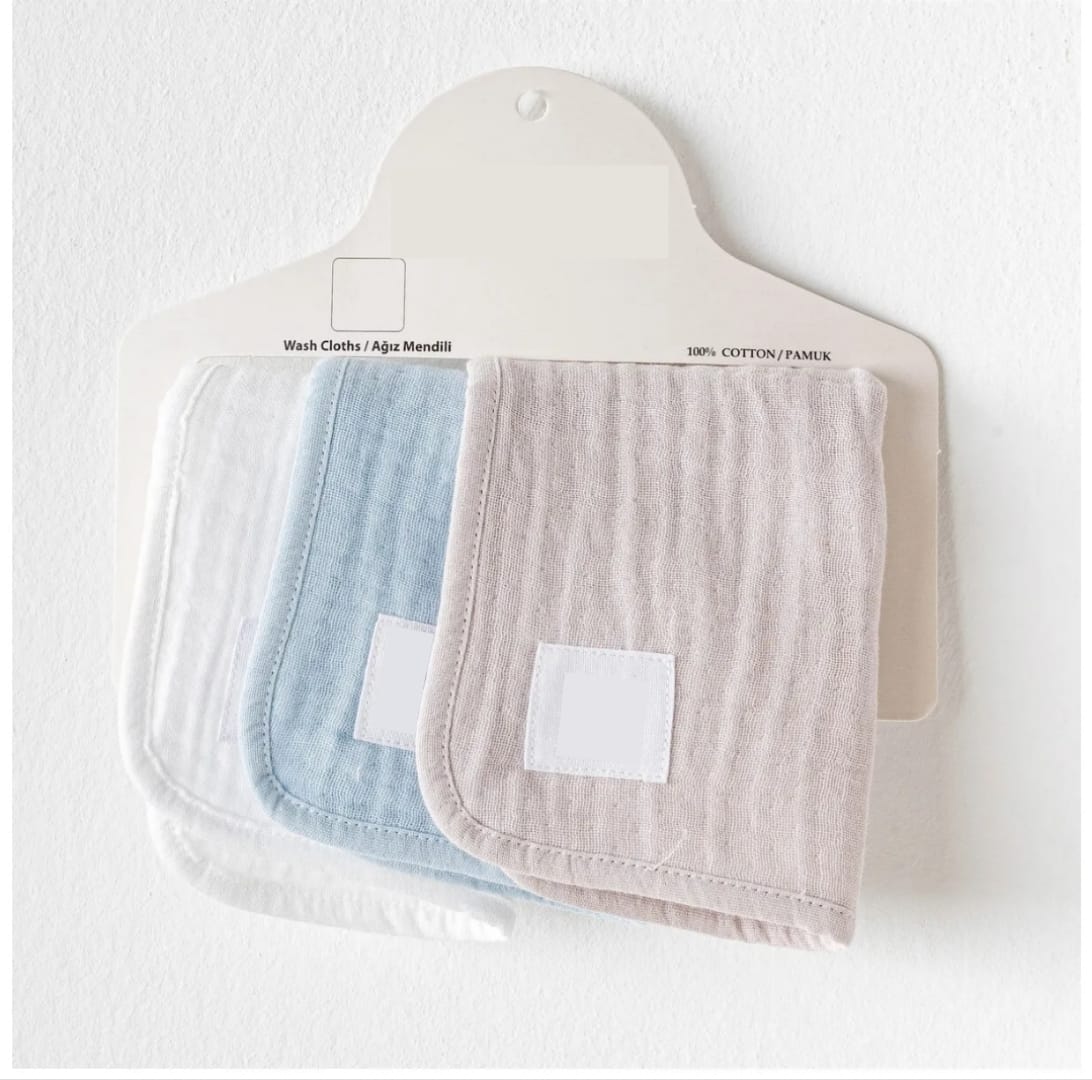 WhatsApp Image 2026-04-01 at 00.36.15