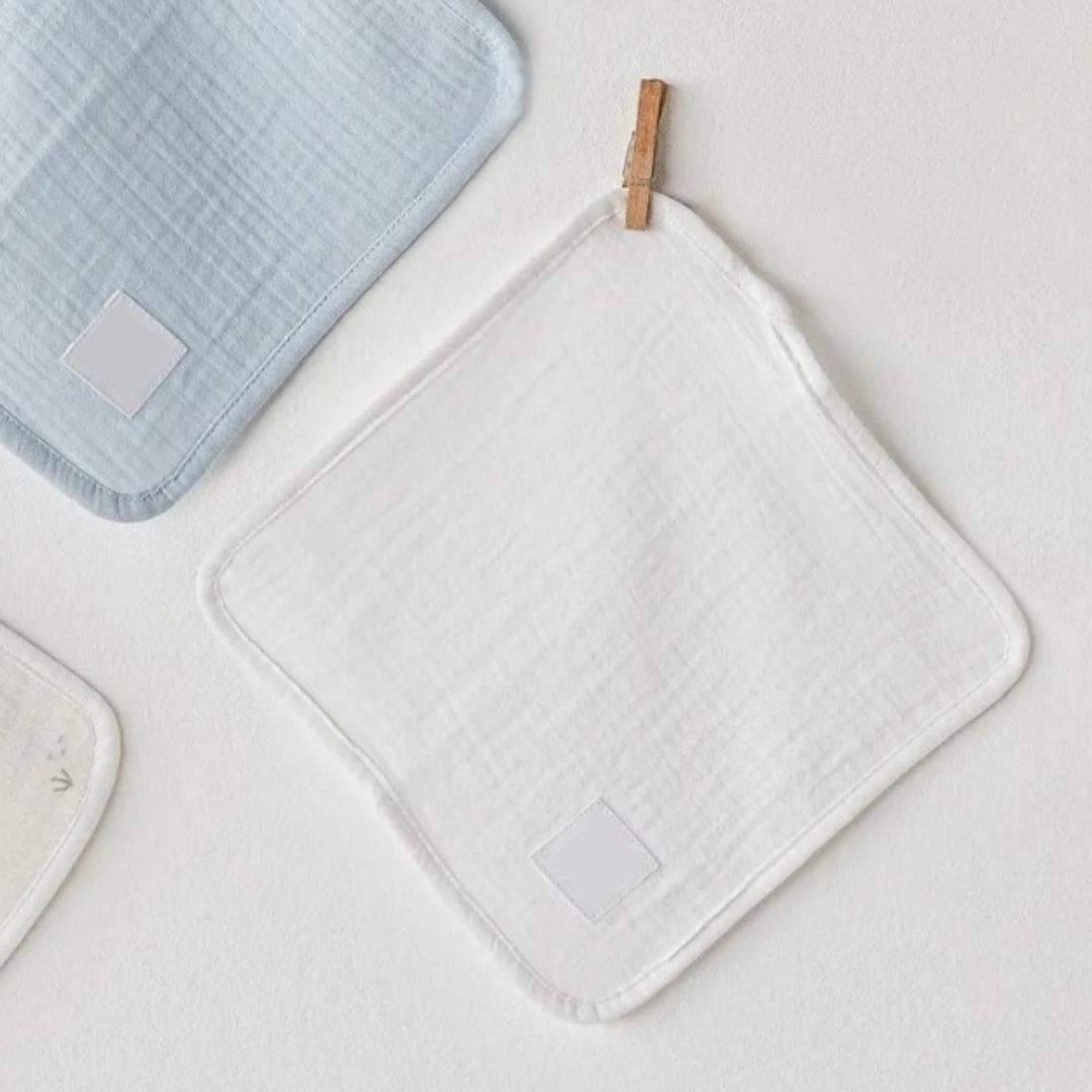 WhatsApp Image 2026-04-01 at 00.36.16