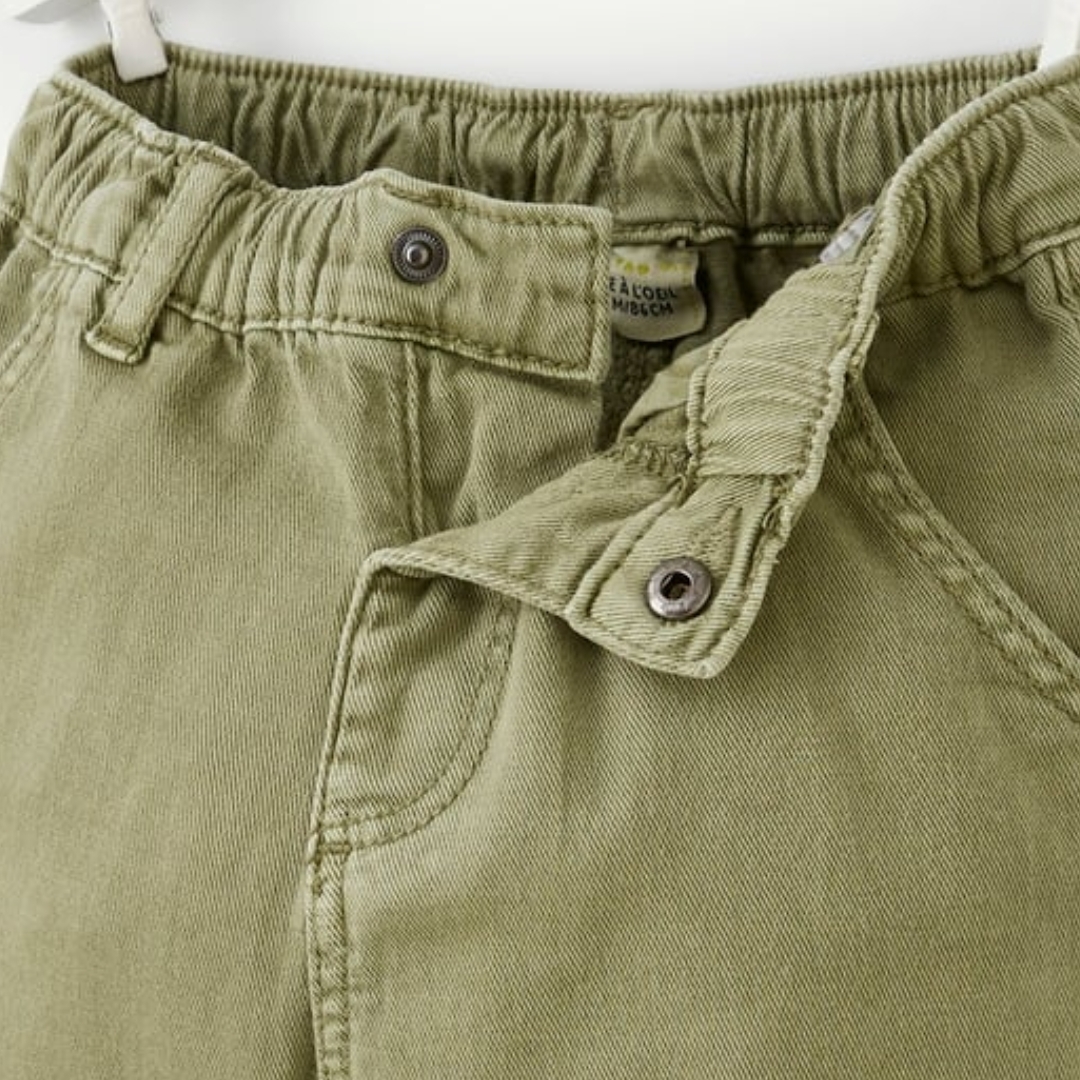 WhatsApp Image 2026-04-01 at 00.42.55 (1)