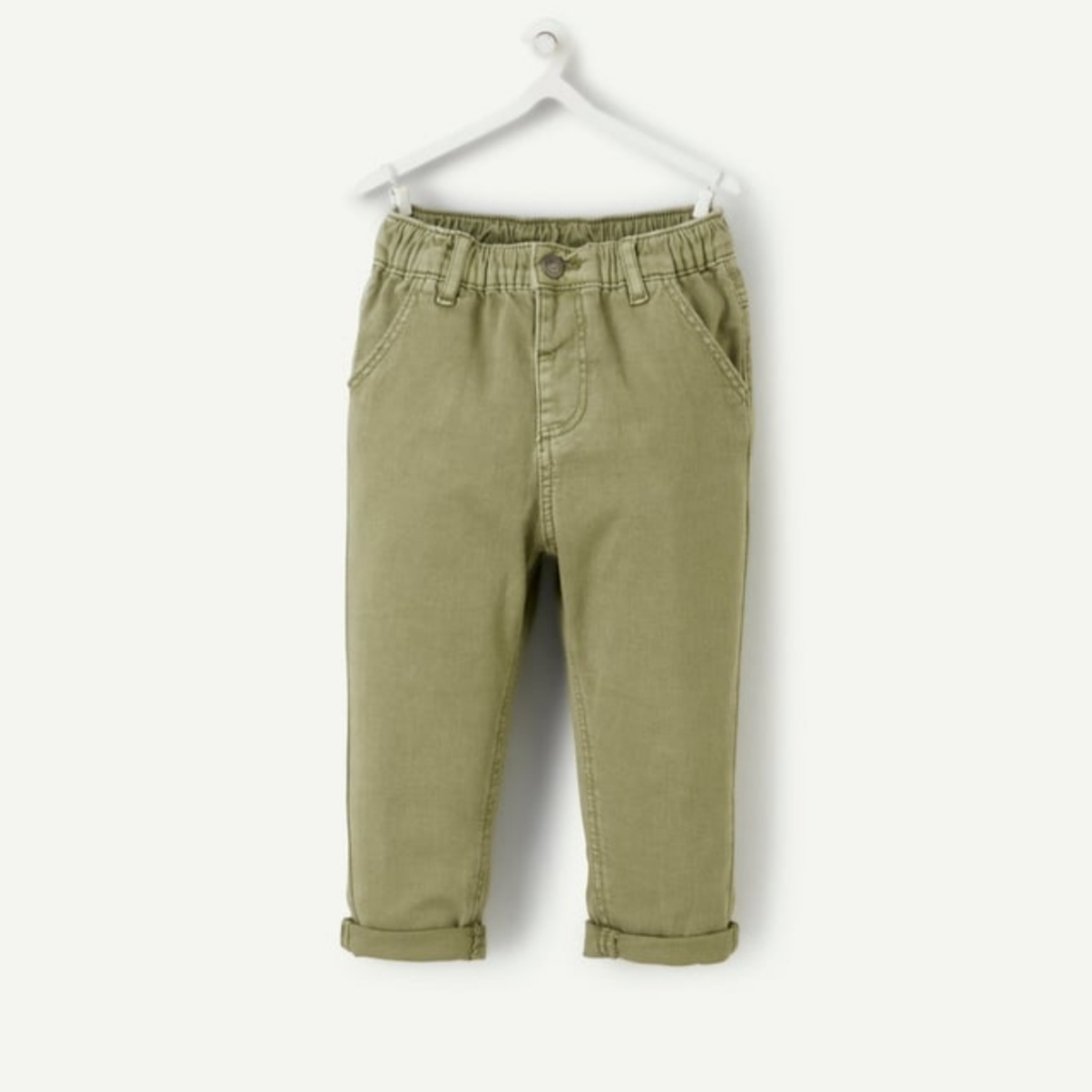 WhatsApp Image 2026-04-01 at 00.42.55