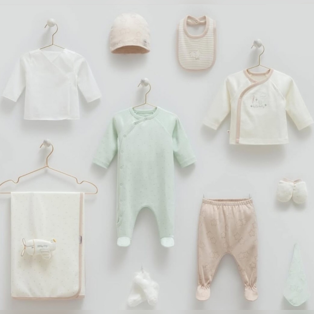 WhatsApp Image 2026-04-01 at 00.58.25