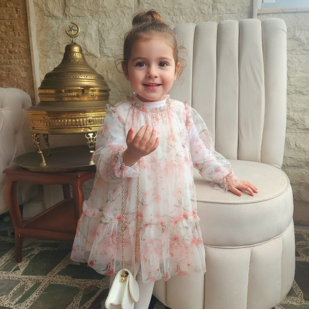 WhatsApp Image 2026-04-02 at 12.01.40