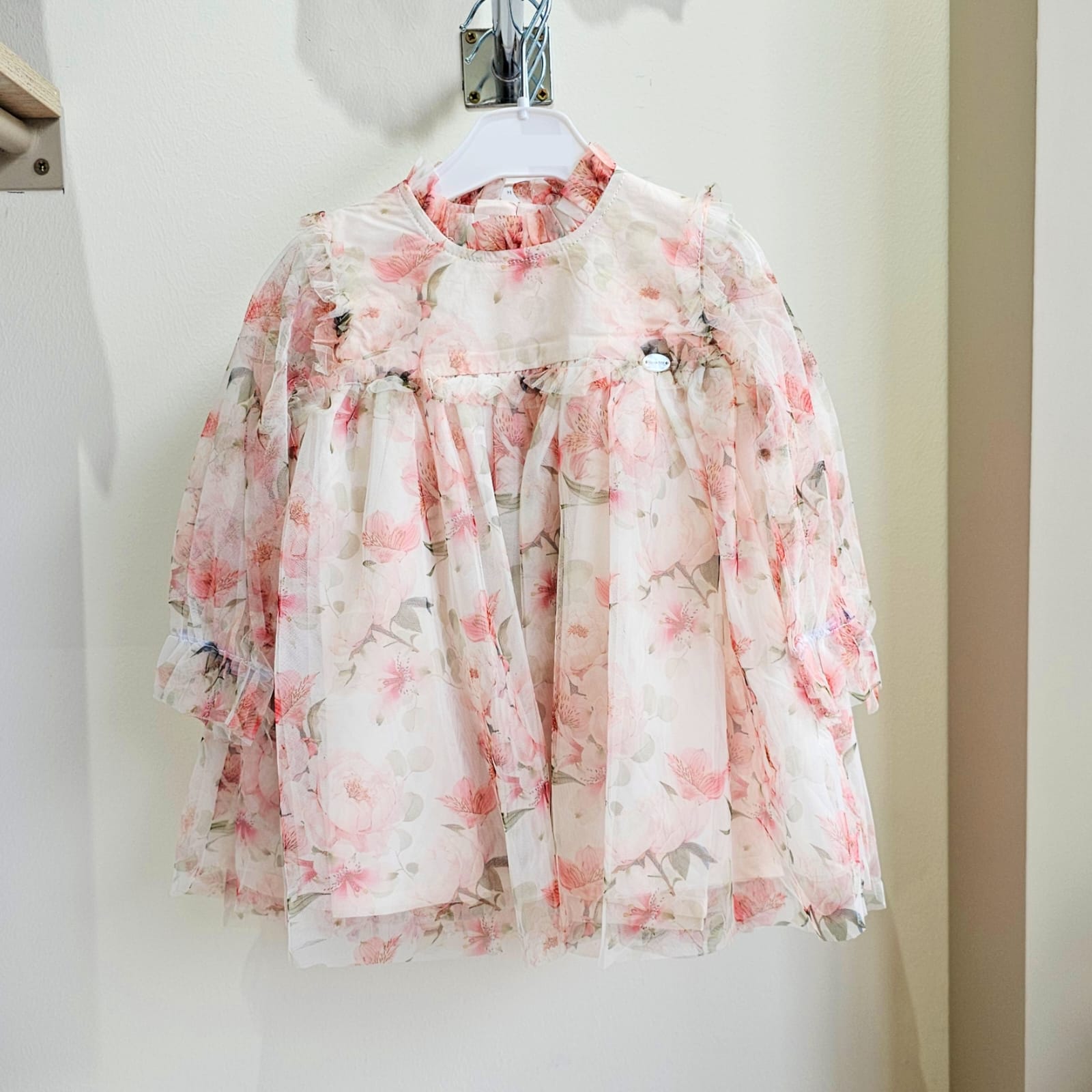 WhatsApp Image 2026-04-02 at 12.01.44